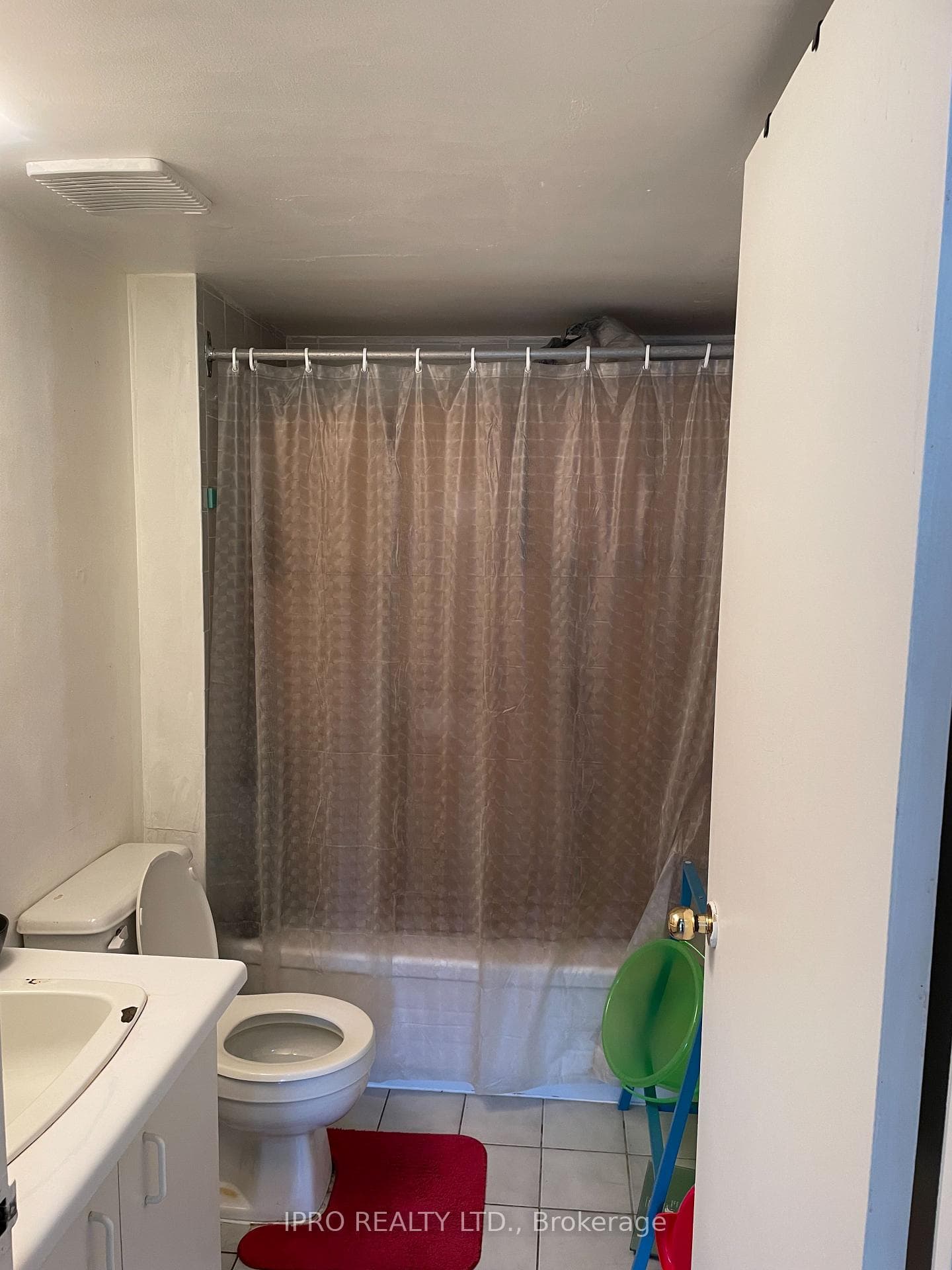 4185 Shipp Drive Unit 311 photo 18