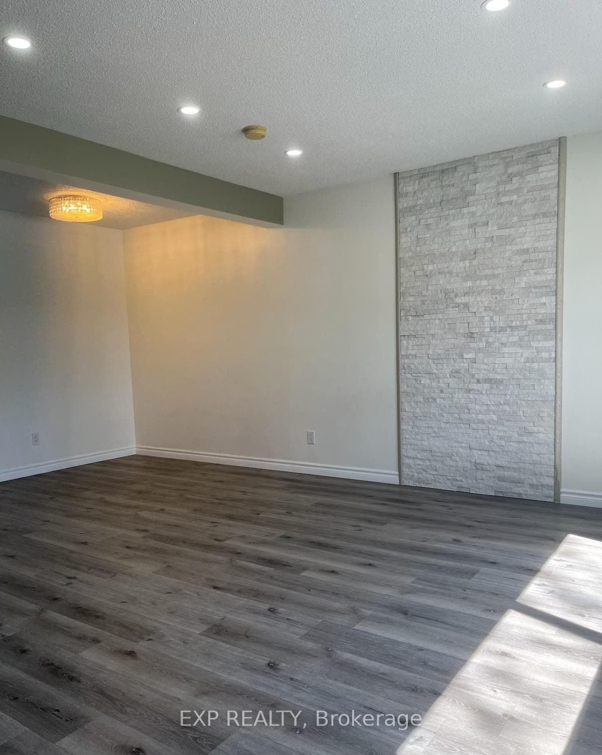 135 Belmont Drive Unit 53 photo 2