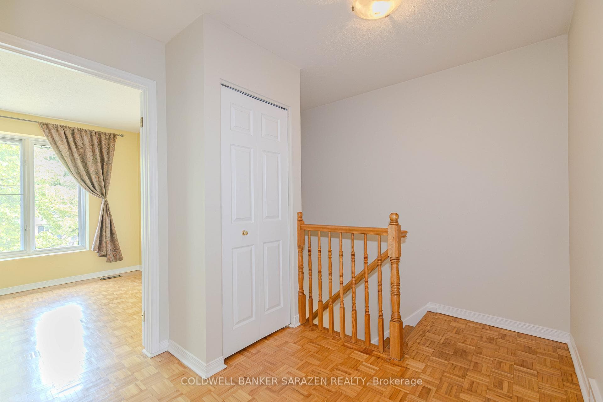 106 Costello Avenue photo 27