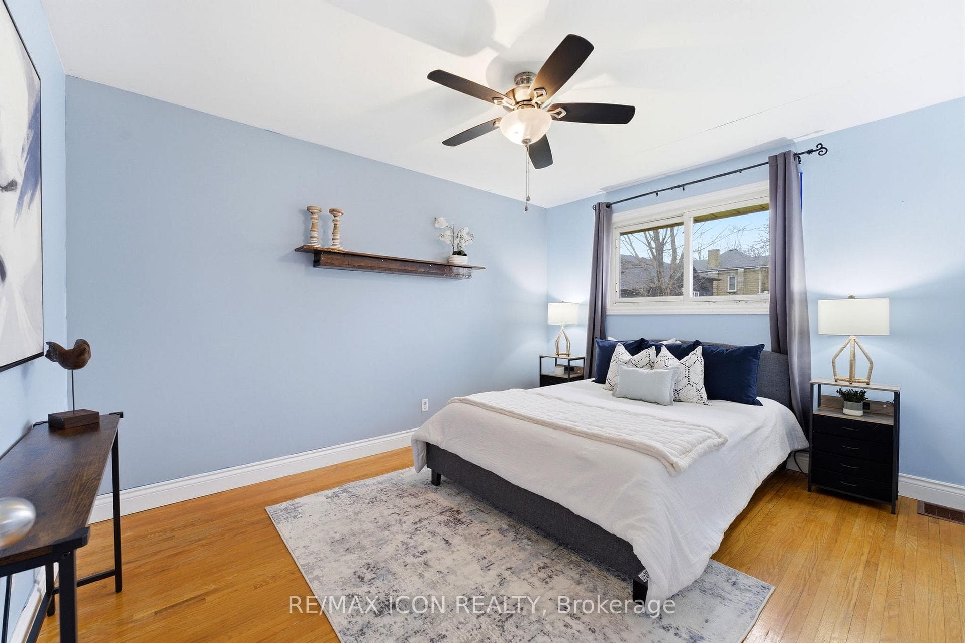 13 Greenwood Drive photo 15
