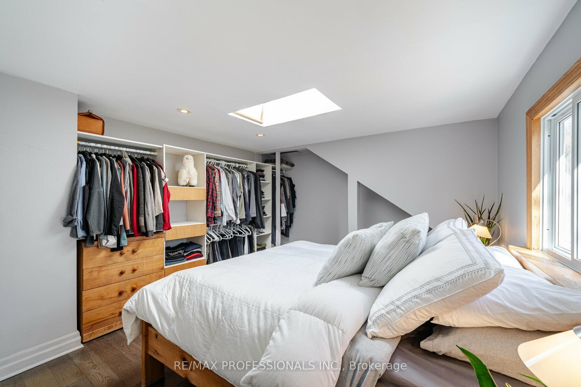 117 Eastville Avenue photo 20