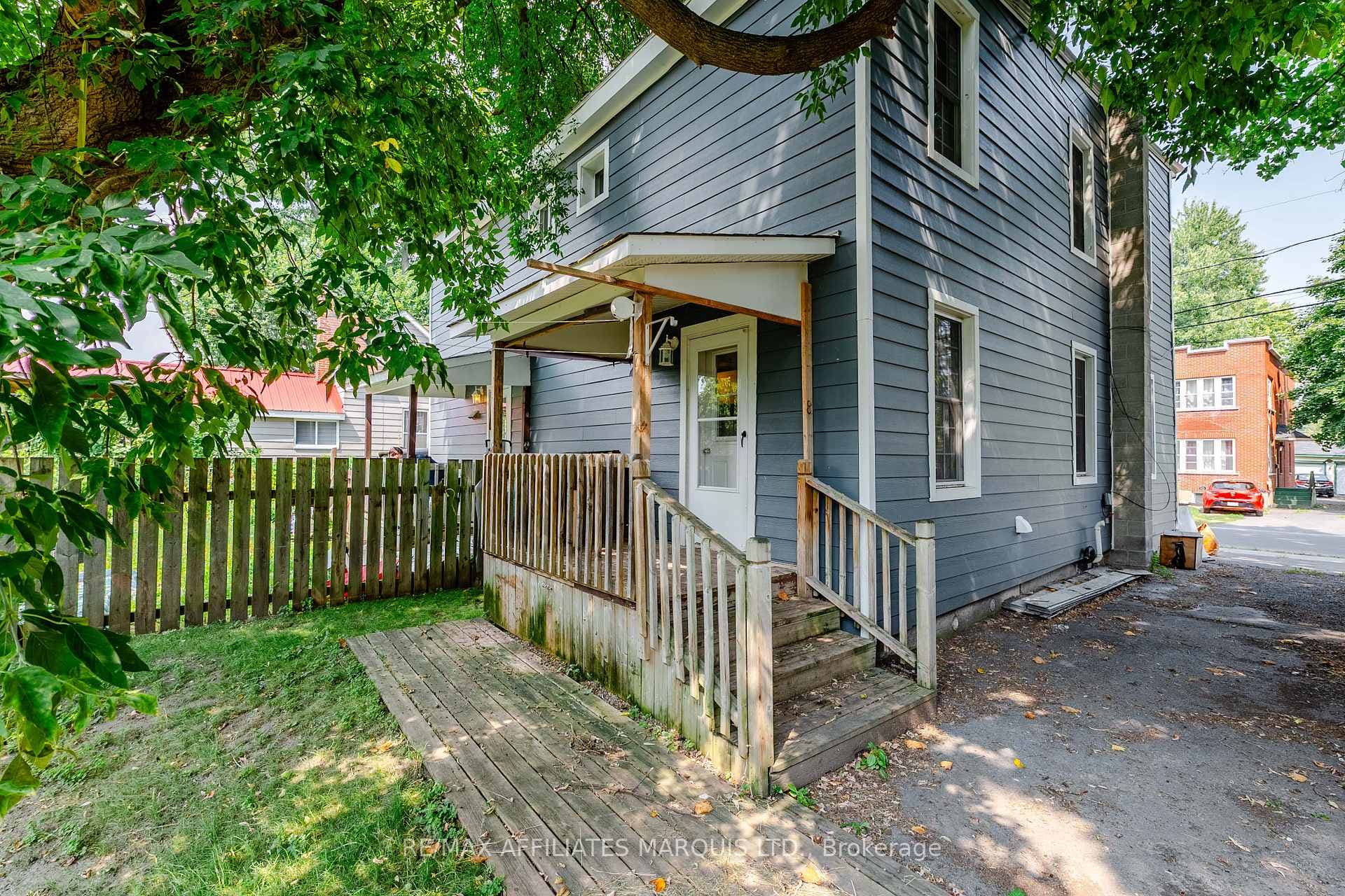 312-314 Amelia Street photo 39