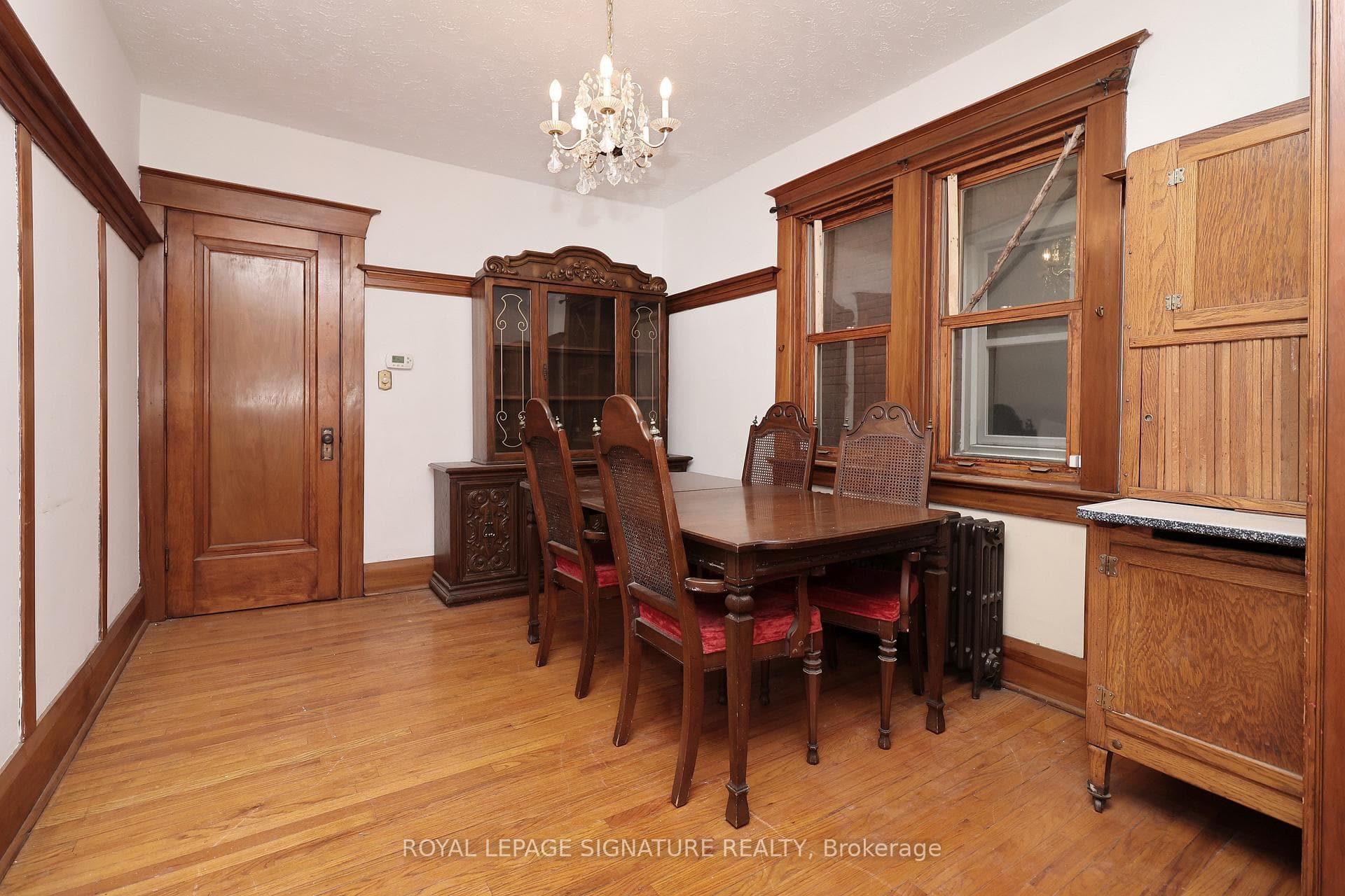 48 Chatham Avenue photo 10