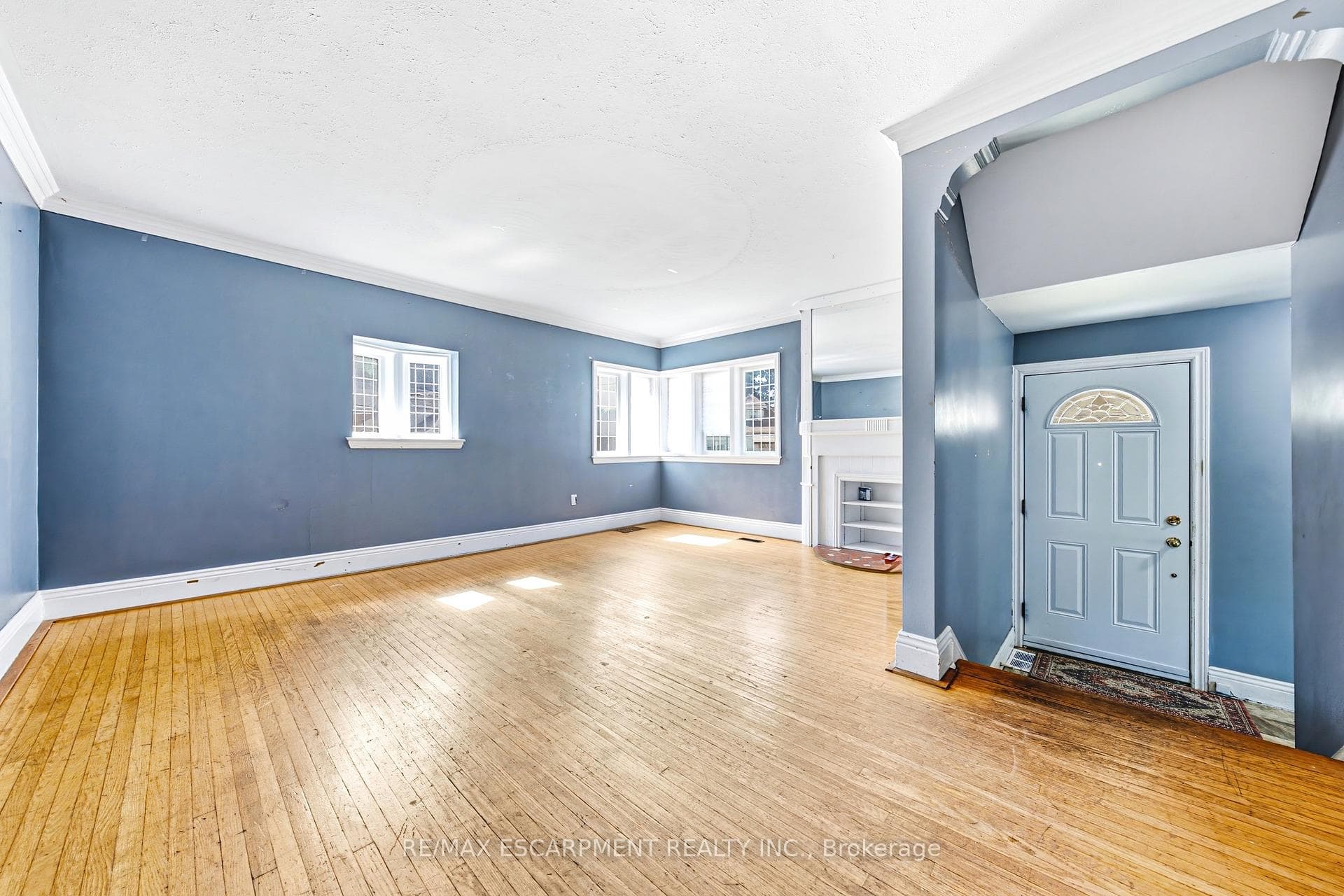 184 Arkell Street photo 5