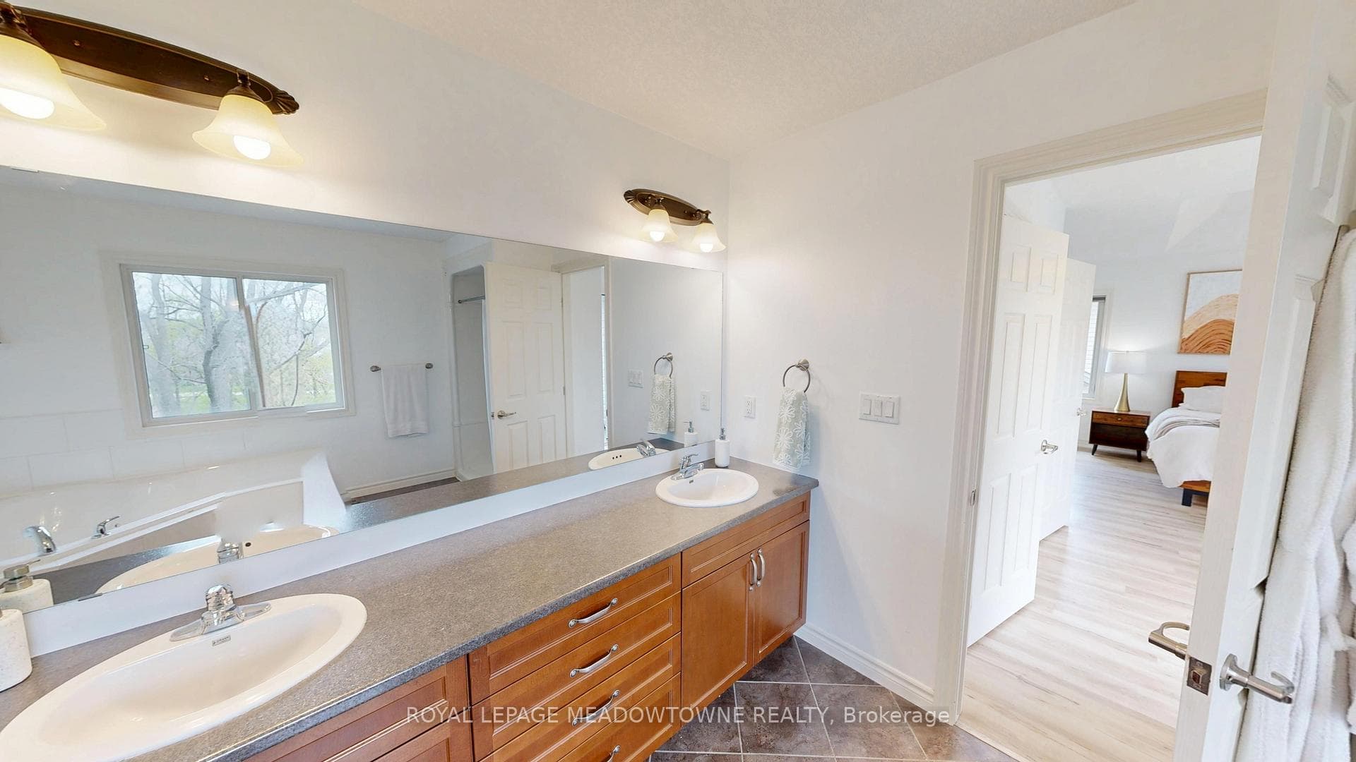 30 Jacklin Court photo 26