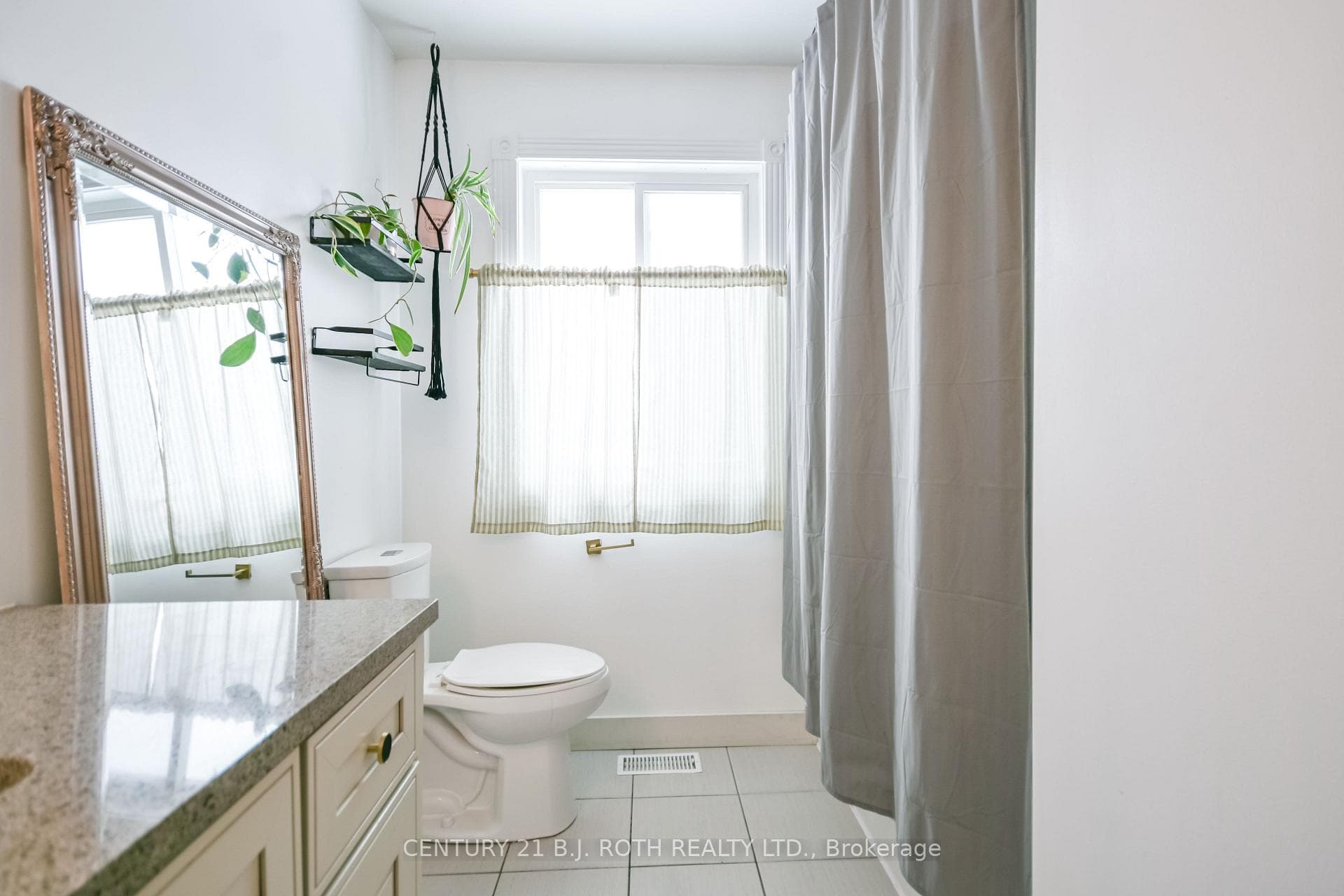 6 Glenview Avenue photo 25