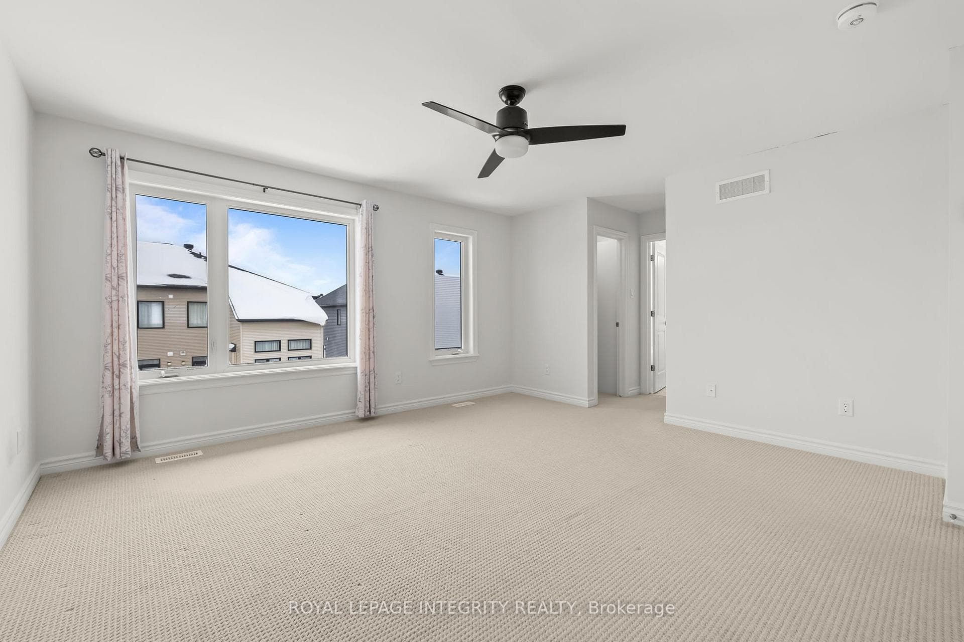 229 Osterley Way photo 19