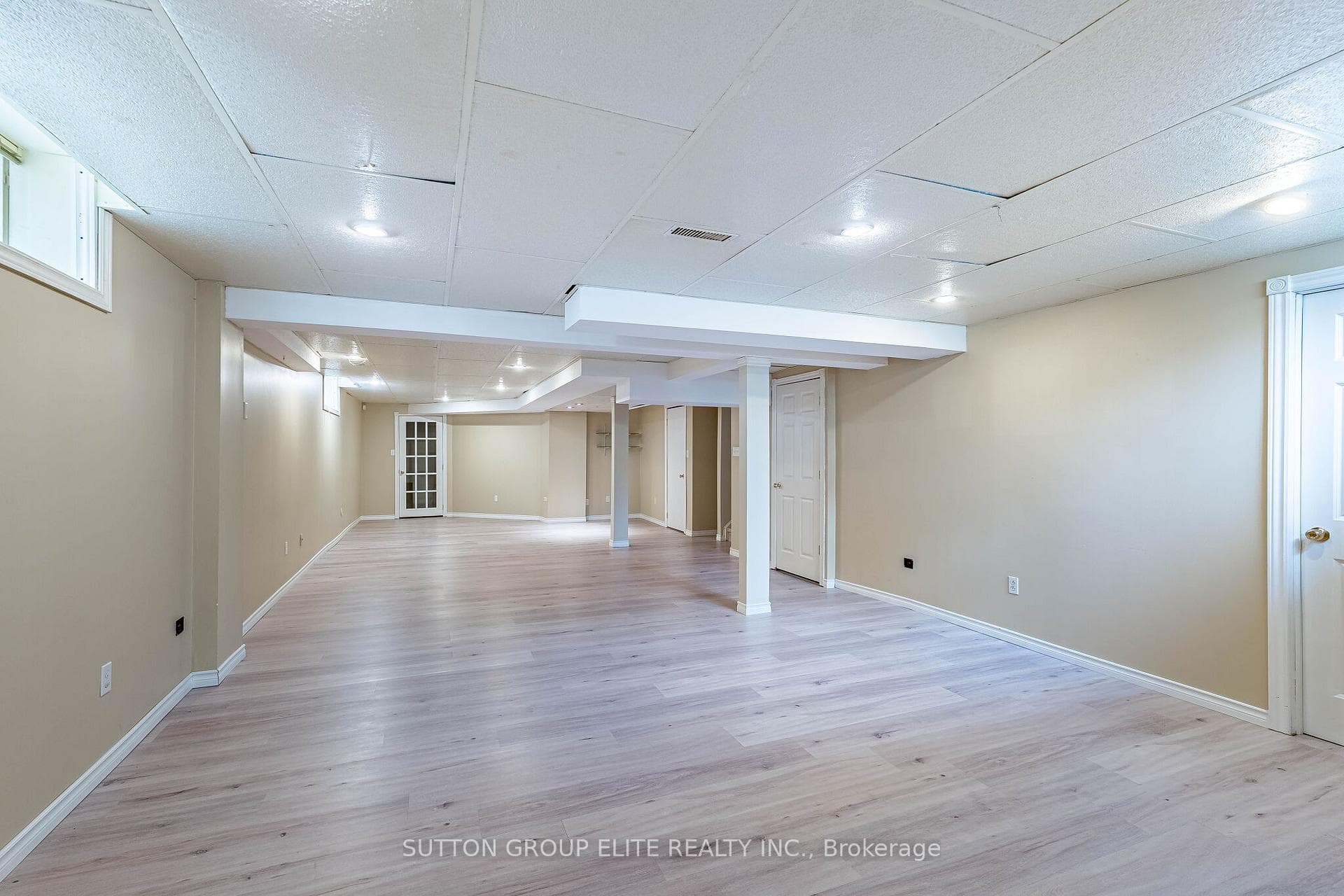 69 Legend Lane photo 39