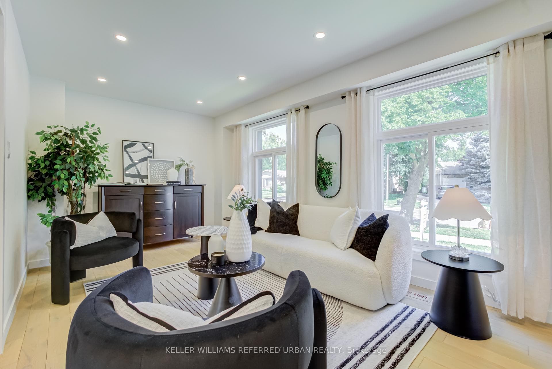 7 Cossar Drive photo 9