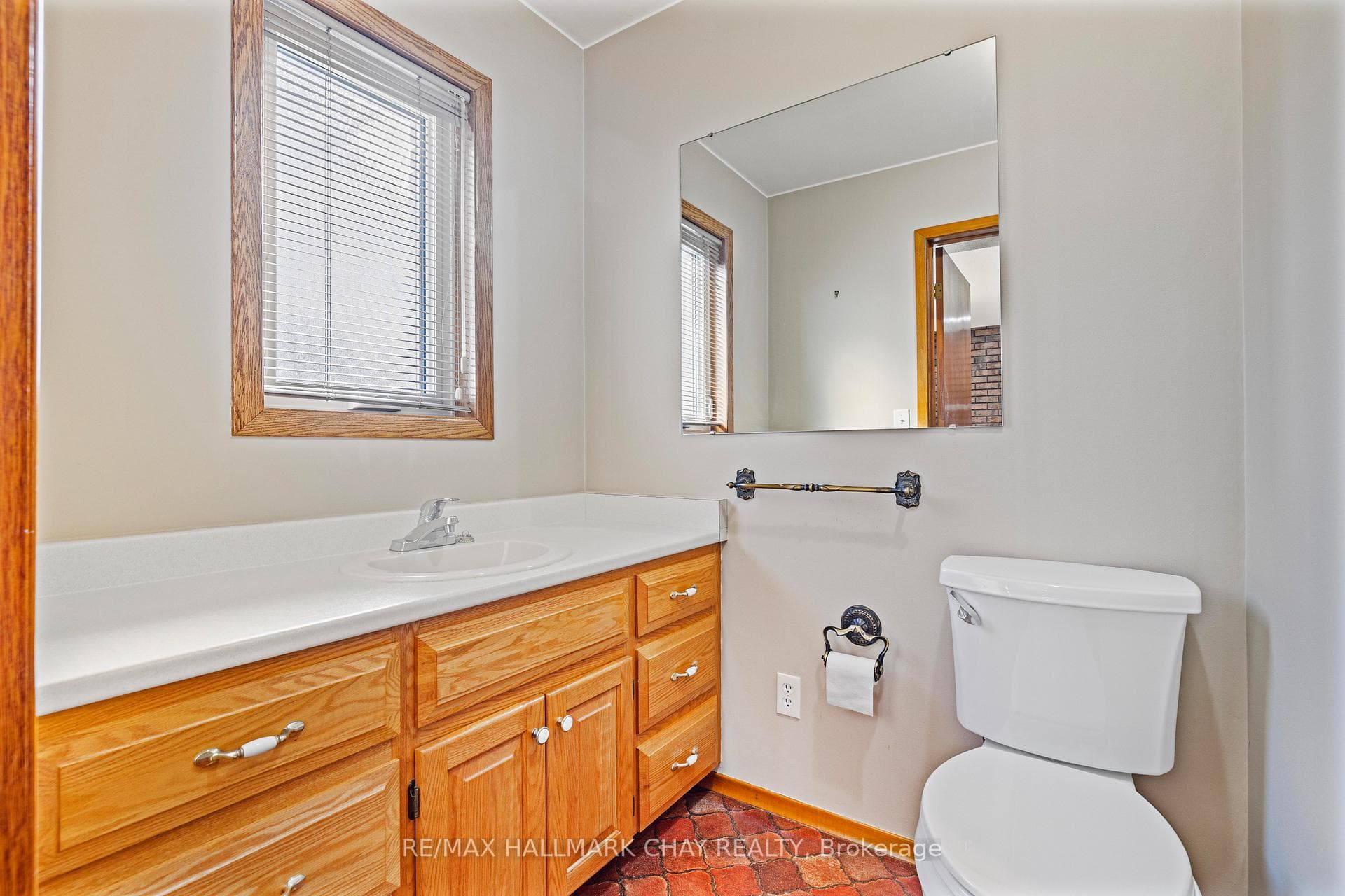 143 Peel Street, Barrie, ON
