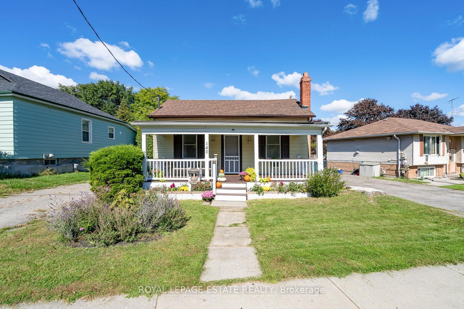 140 Mill Street photo 1