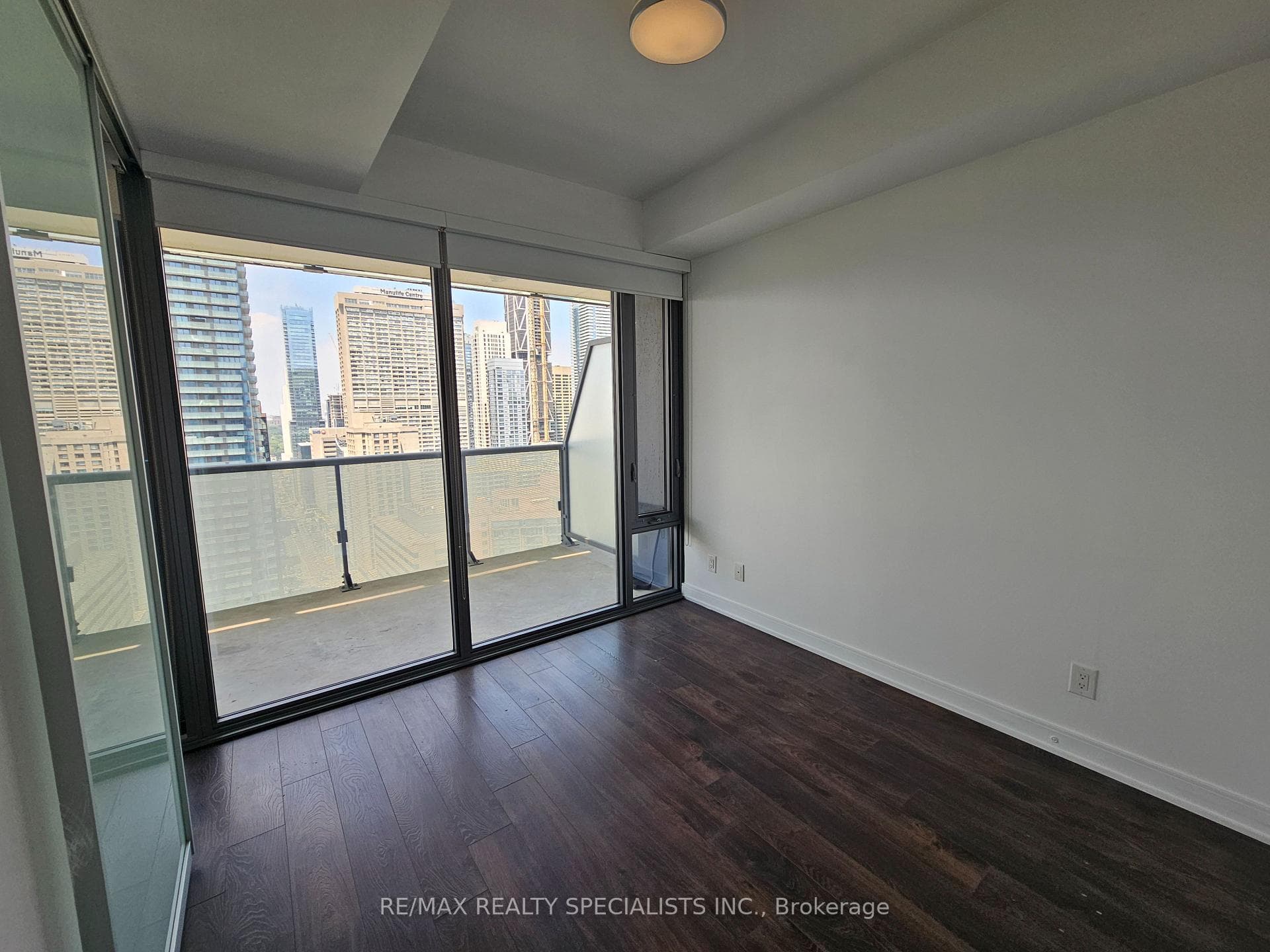 57 St Joseph Street Unit 3009 photo 10