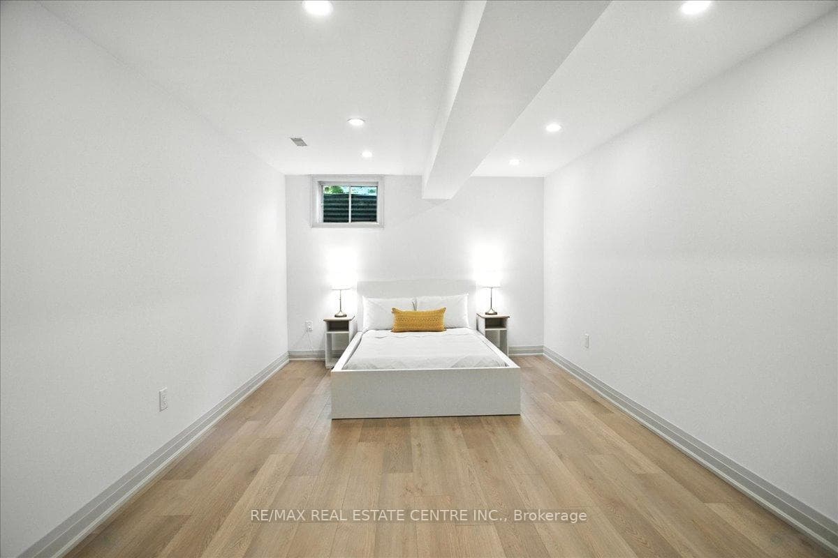 29 Currie Drive photo 38