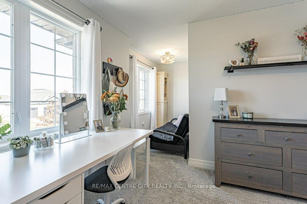 148 Elliott Trail photo 23
