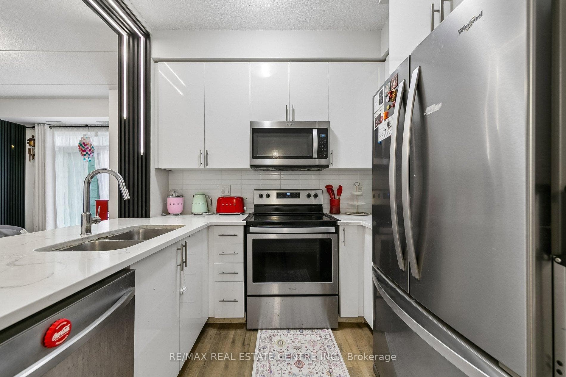 610 Farmstead Drive Unit 102 photo 12