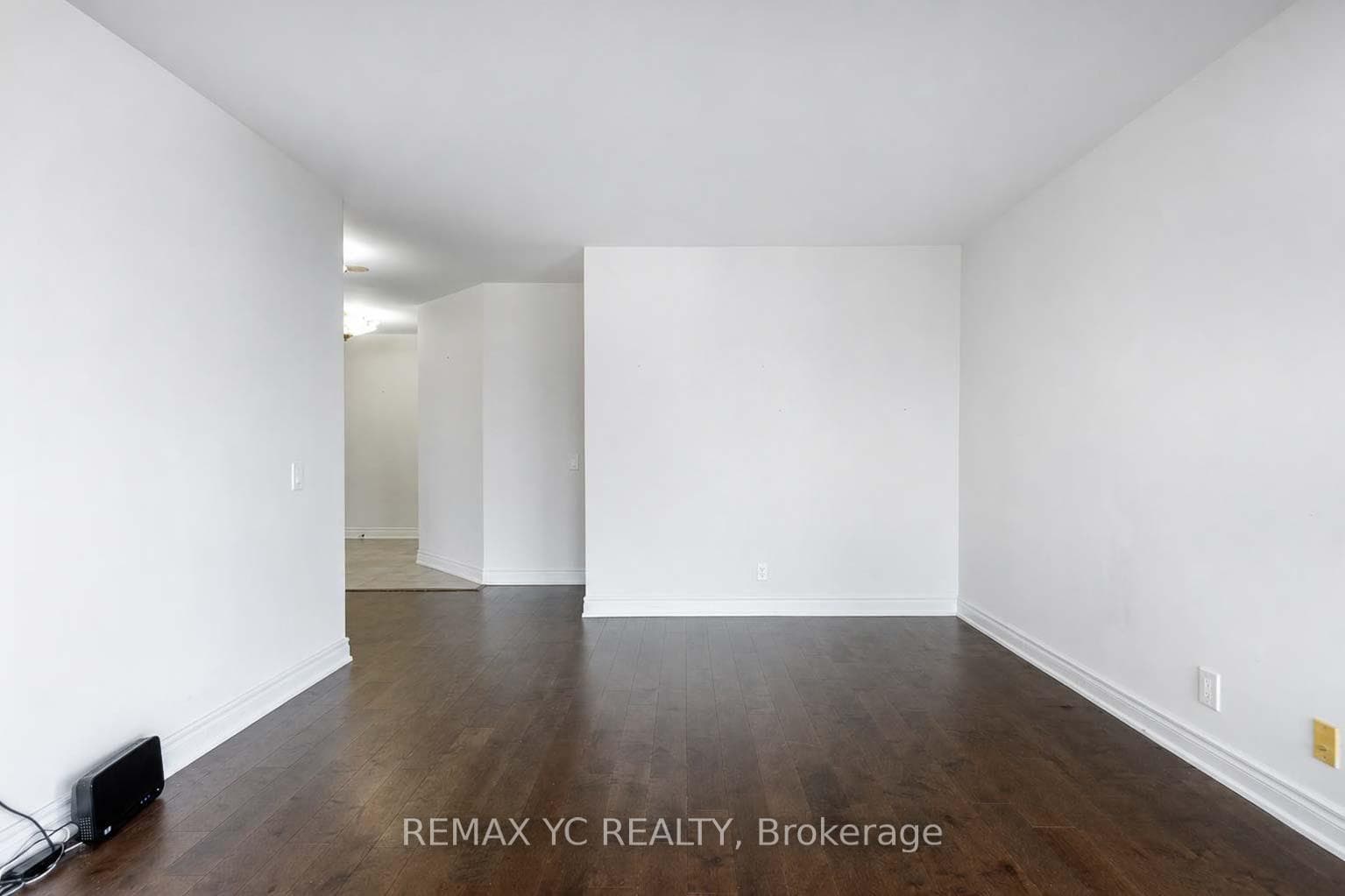 100 Upper Madison Avenue Unit 2602 photo 3