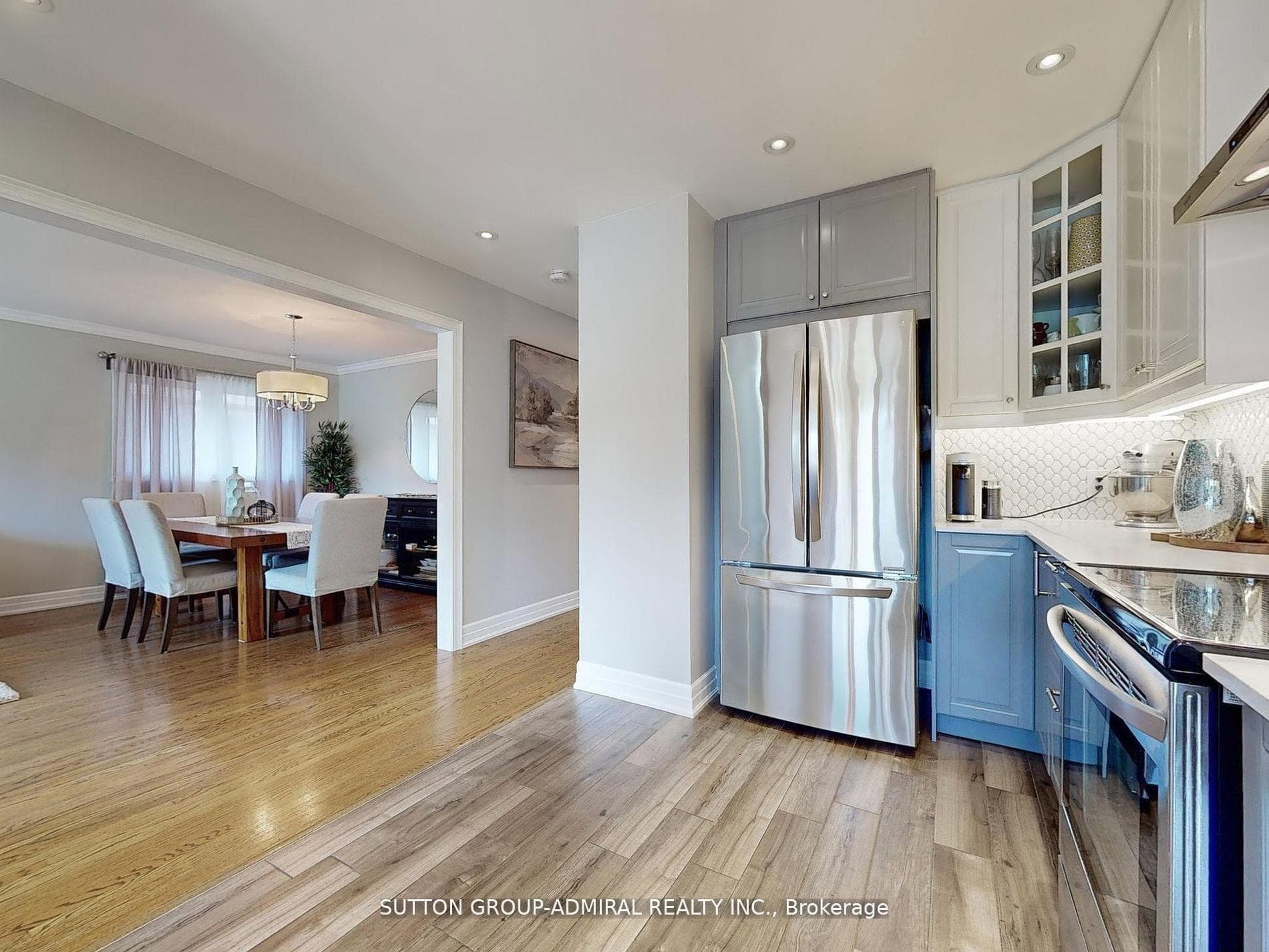 18 Ludstone Drive photo 12