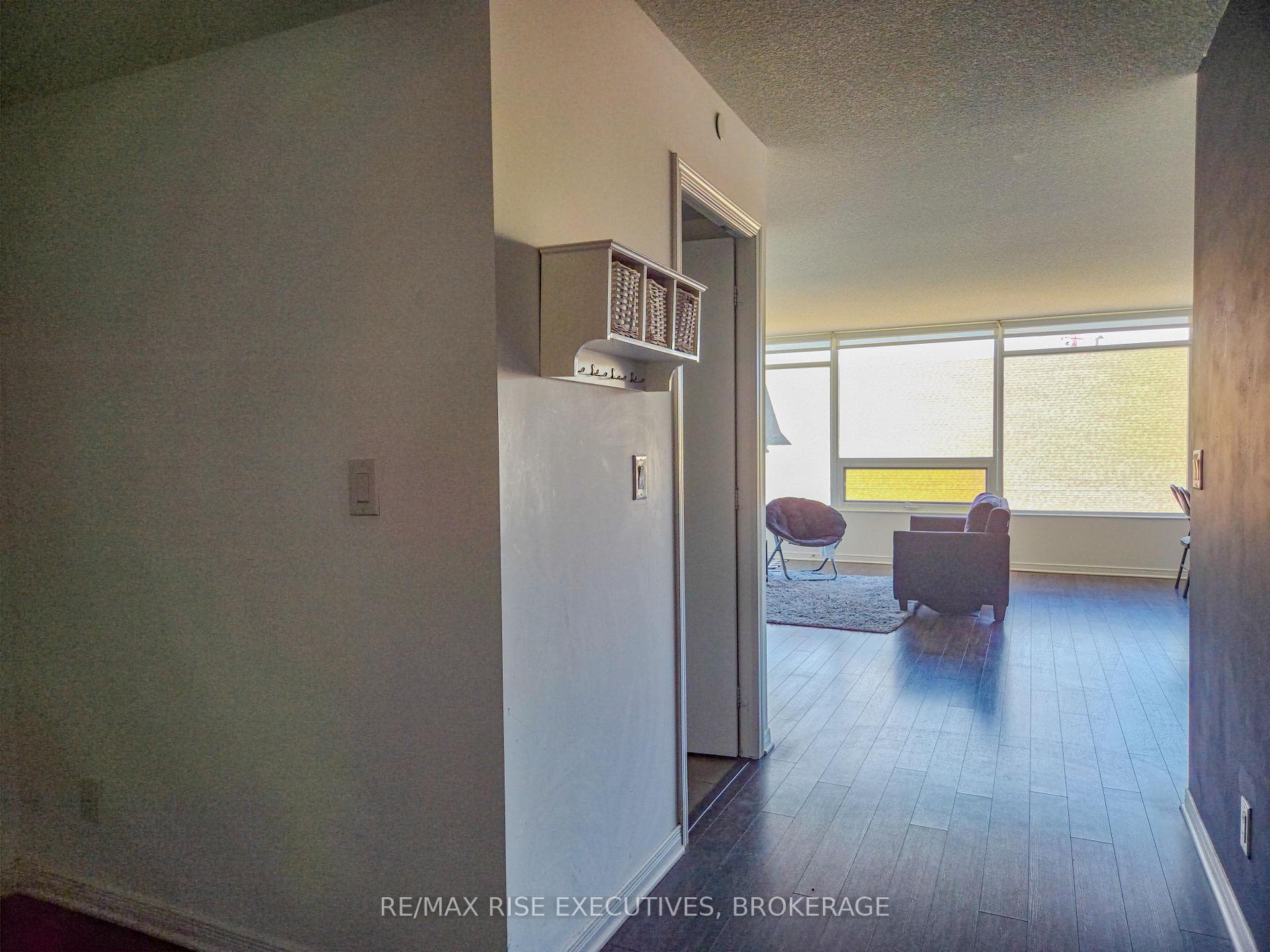 121 Queen Street Unit 601 photo 5
