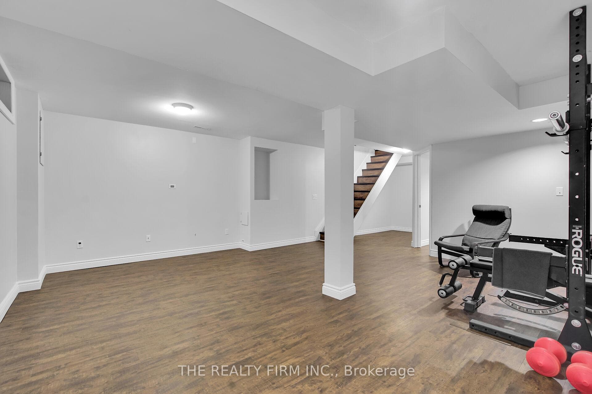 87 Westwinds Drive photo 30