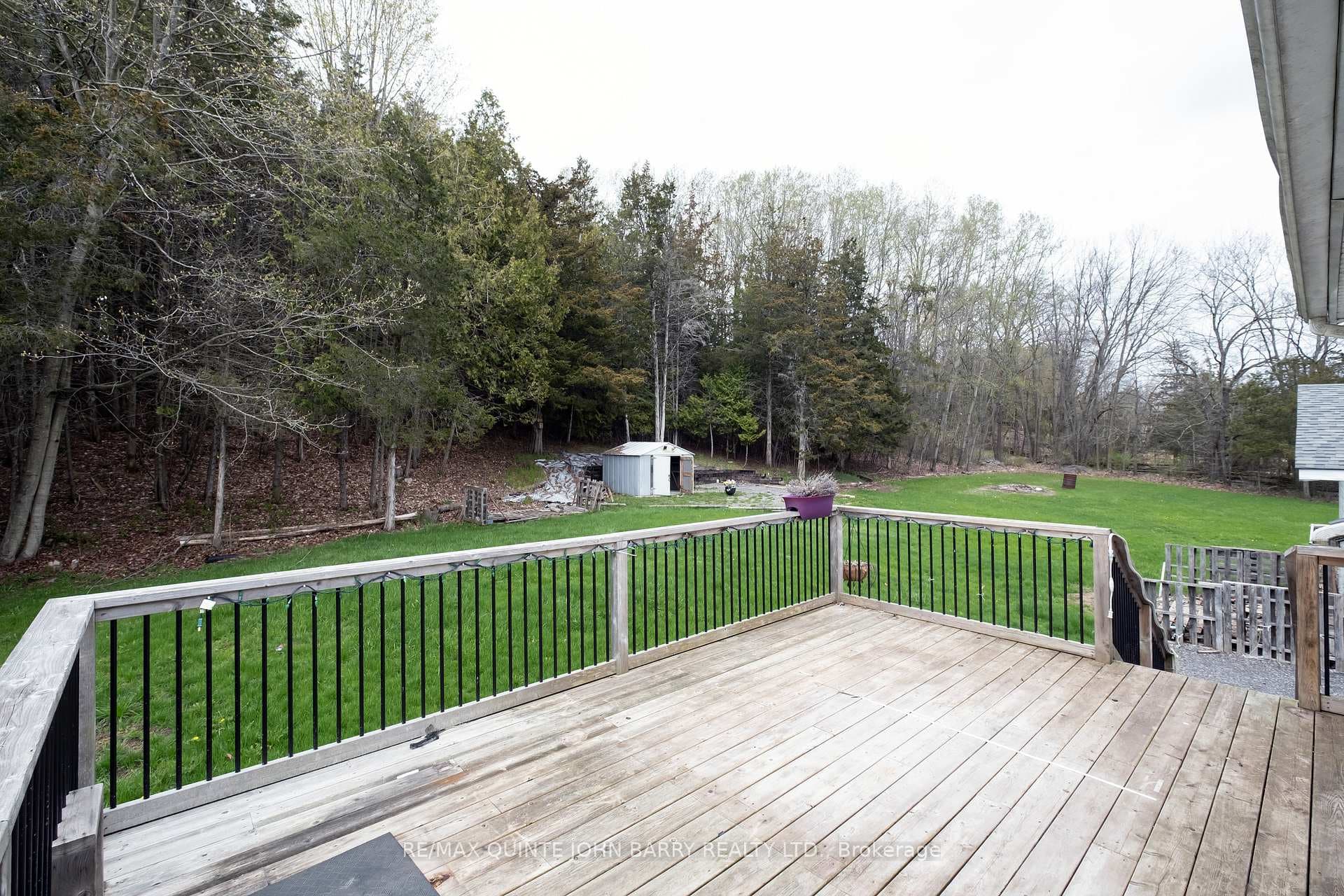 625 Scuttlehole Road photo 30