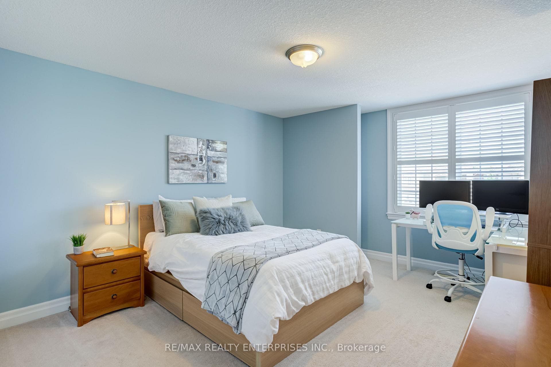 444 Dicenzo Drive photo 28