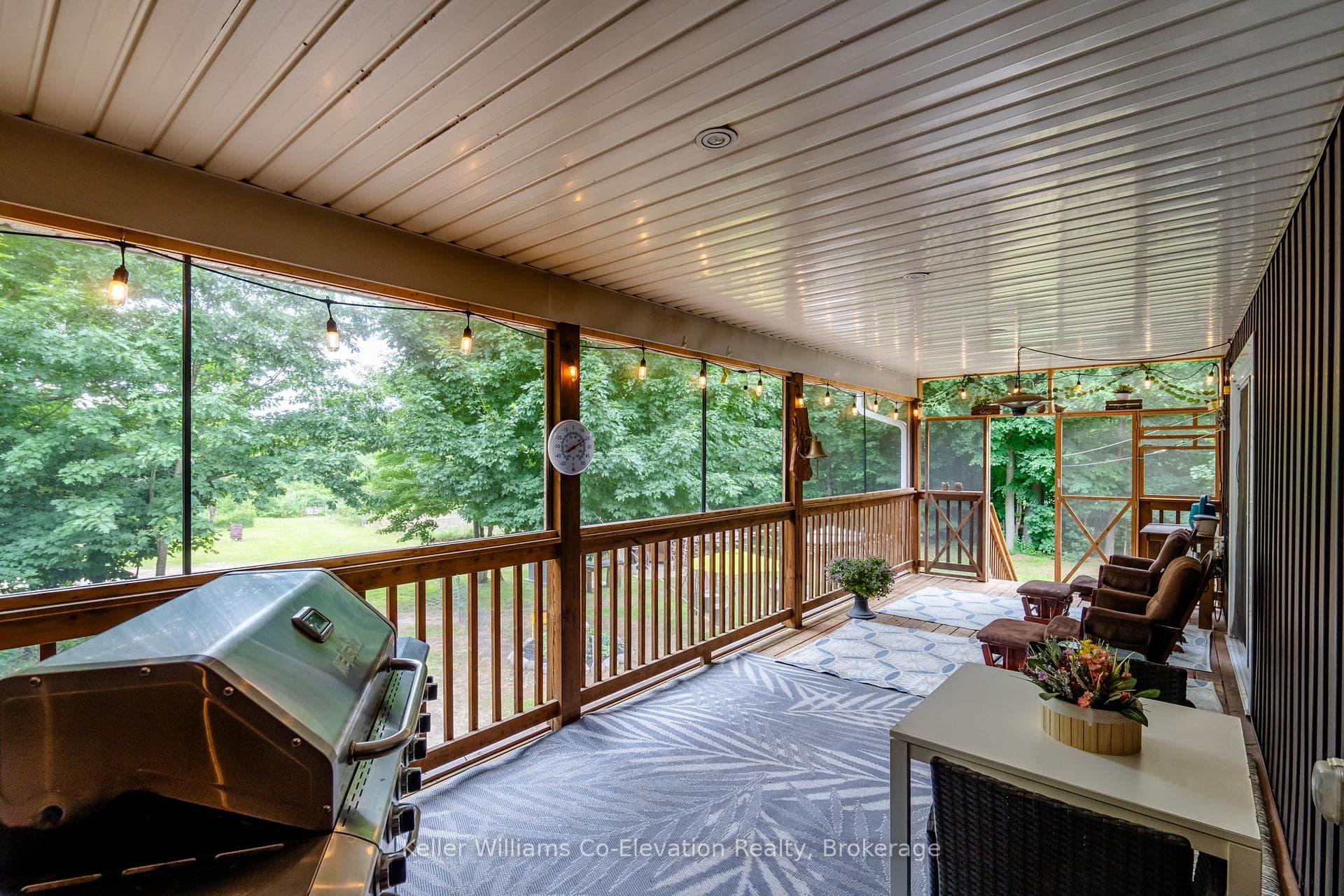 1240 METHODIST POINT Road photo 33