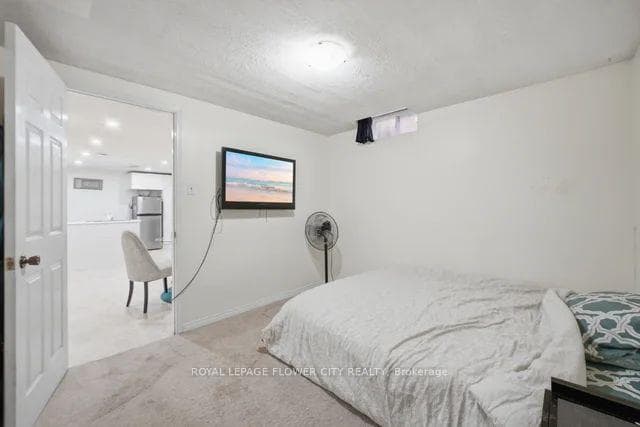 10 Burnhope Drive photo 47