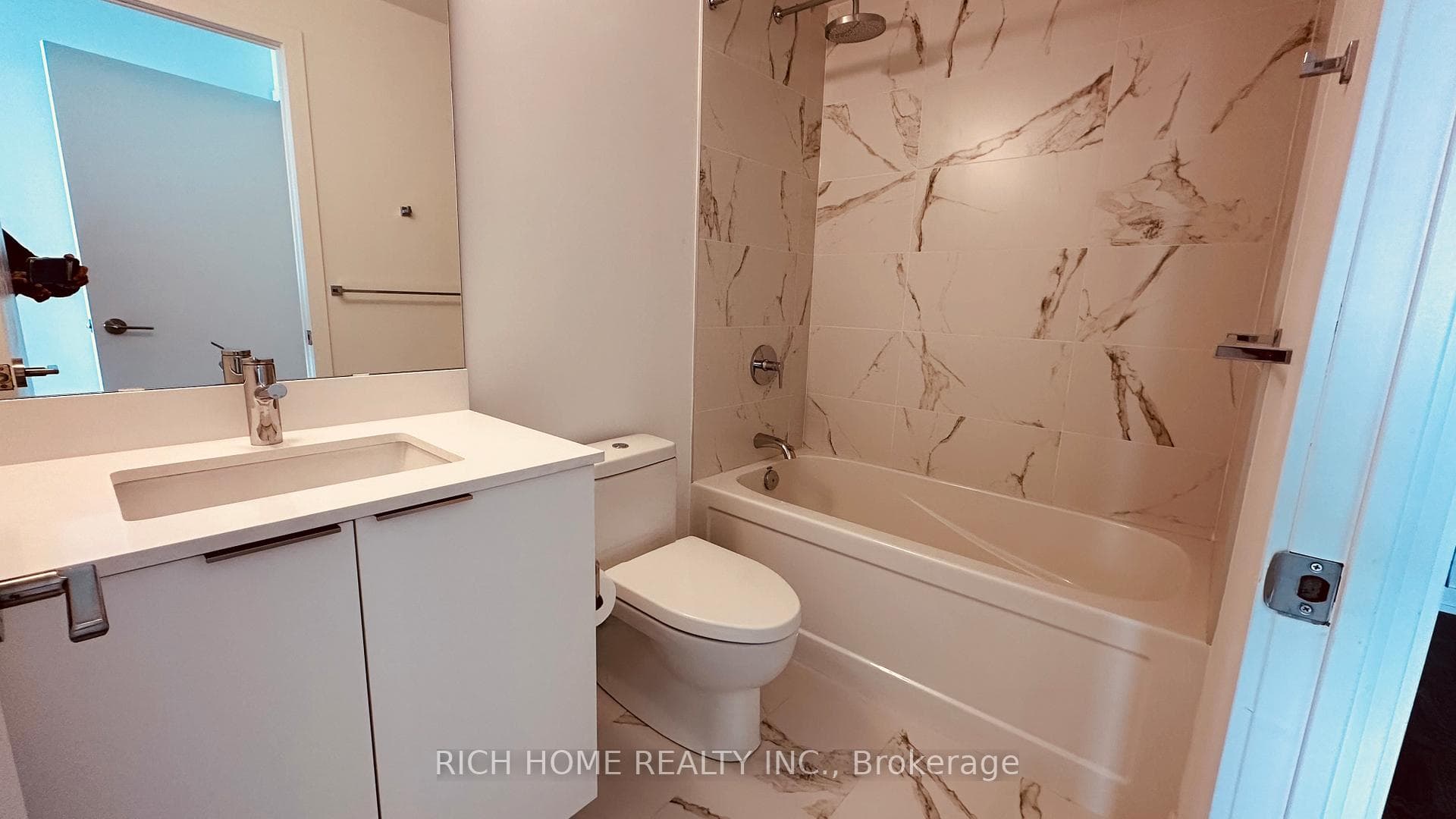 8 Olympic Garden Drive Unit S2504 photo 12