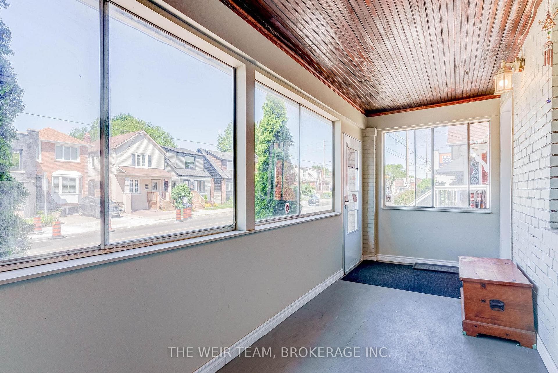 1155 Woodbine Avenue photo 4