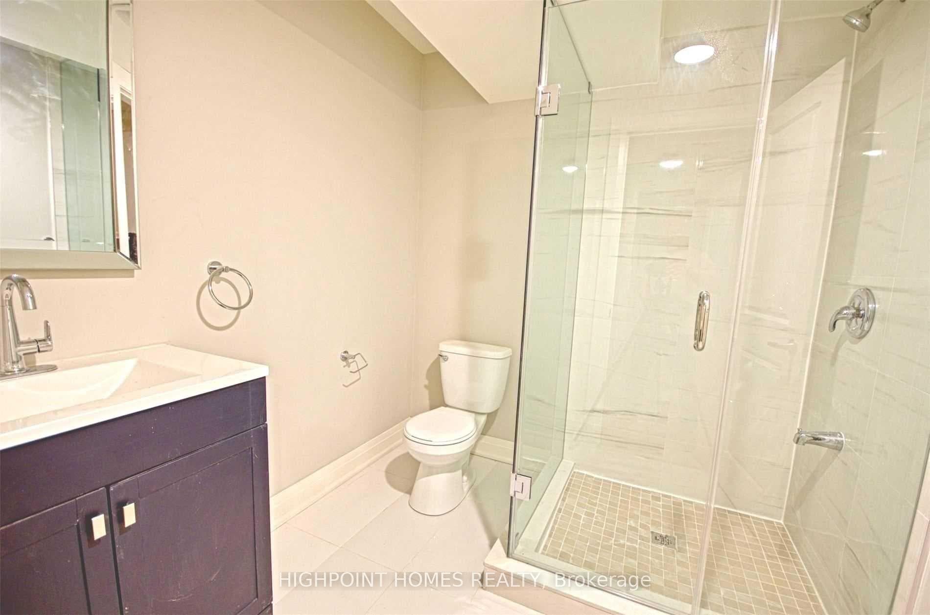 452 Midland Avenue photo 25