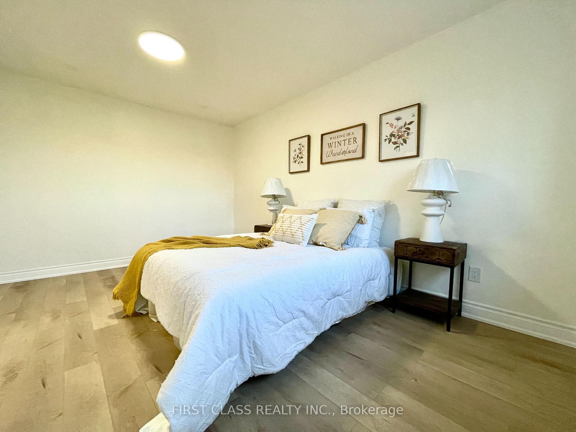 22 Tandridge Crescent Unit 814 photo 13
