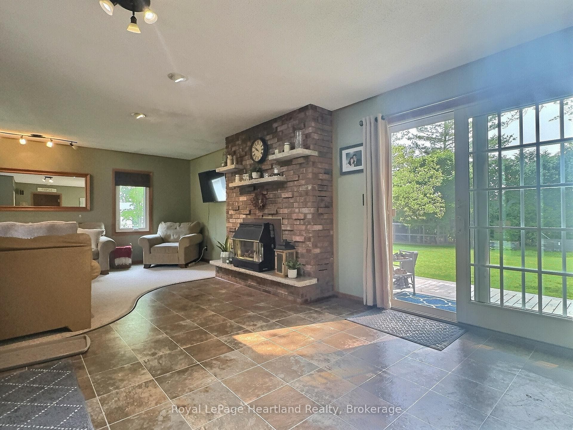 78 Victoria Avenue photo 10