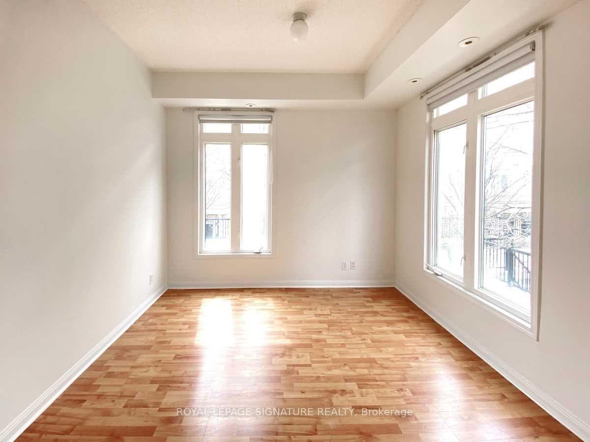 88 Carr Street Unit 2 photo 8