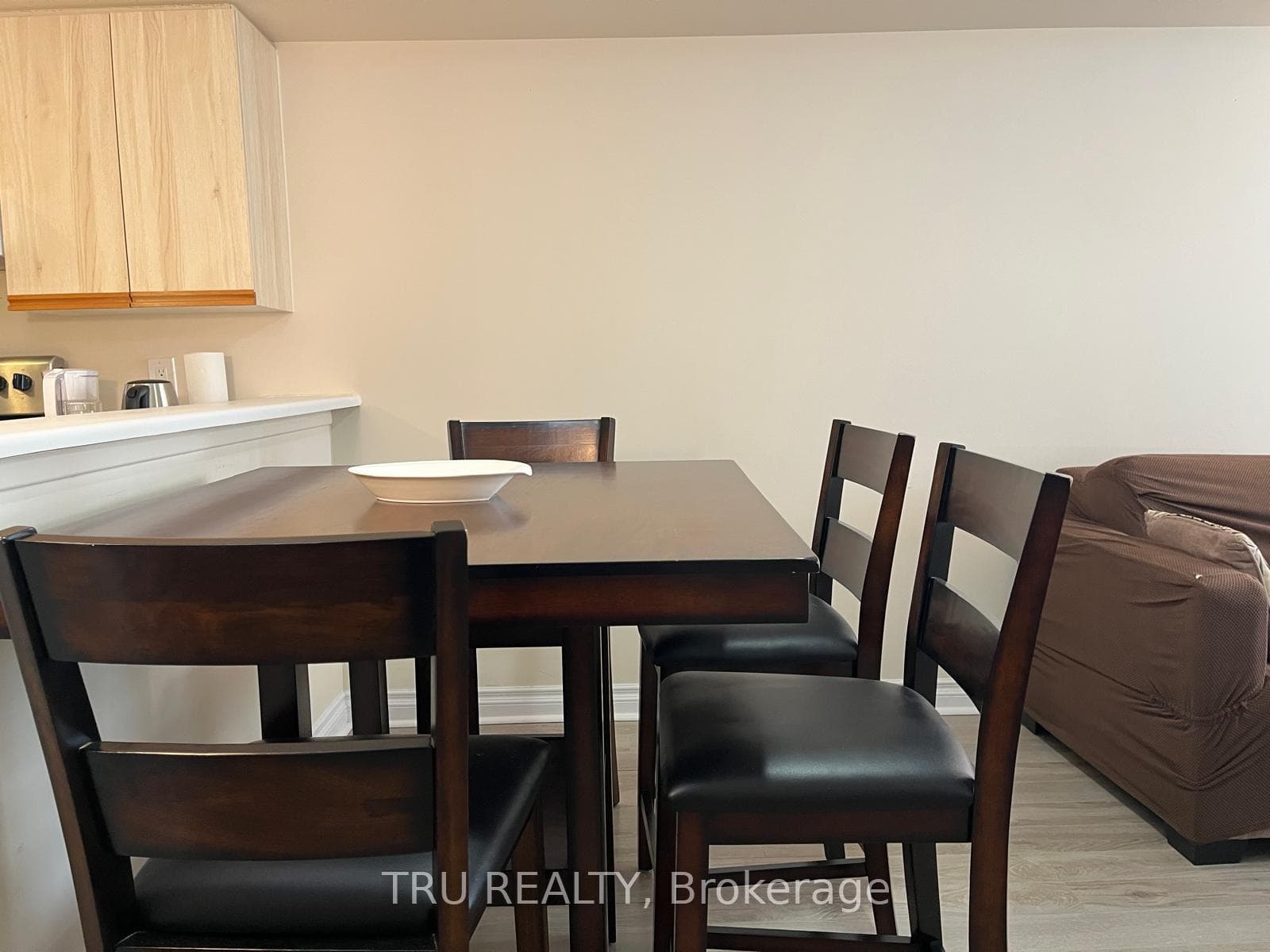 1025 Grenon Avenue Unit 718 photo 22