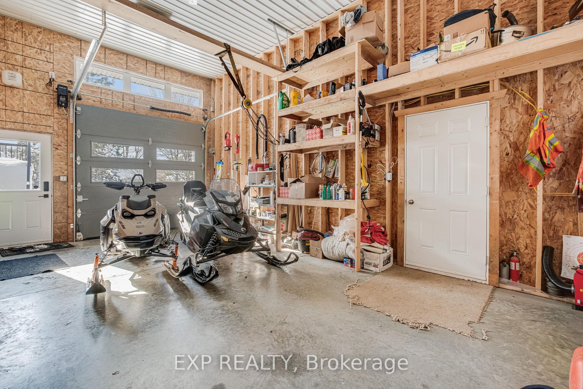 933 Monte Lebrun Road photo 34