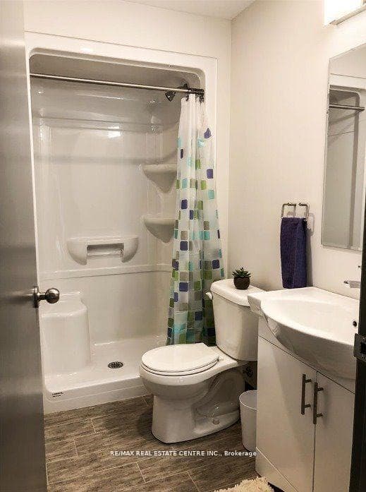258 B Sunview Street Unit 279 photo 12