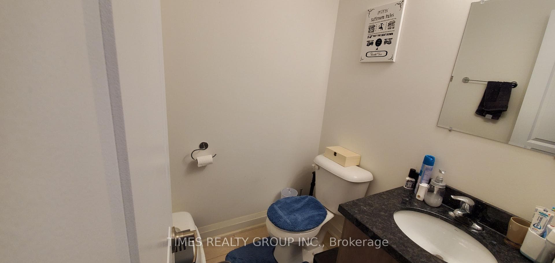 199 Ardagh Road Unit 32 photo 10