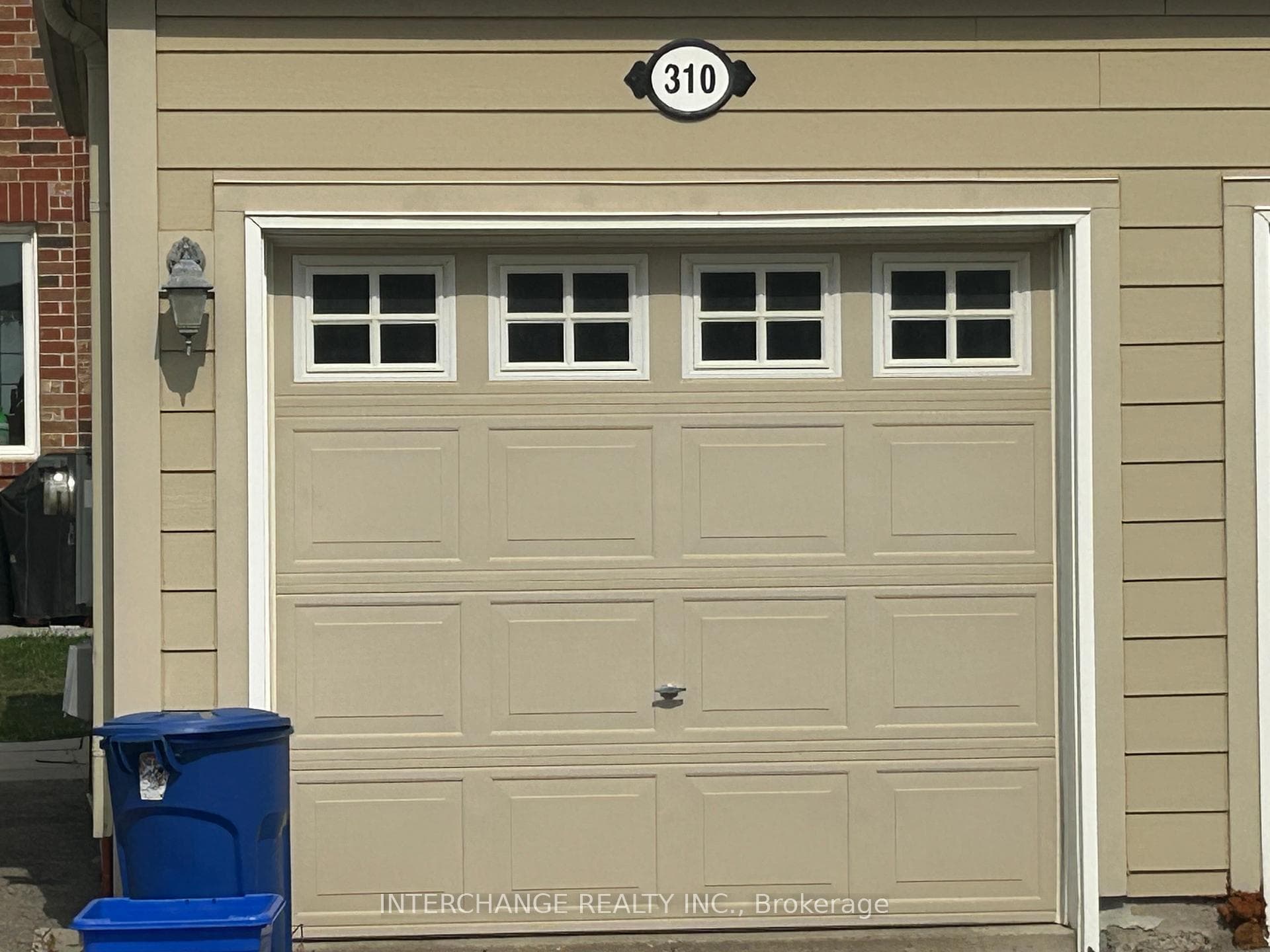 310 Gas Lamp Lane photo 27