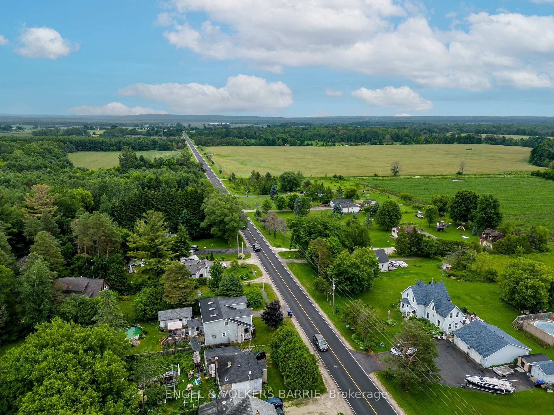 5180 County Road 9 Road photo 35