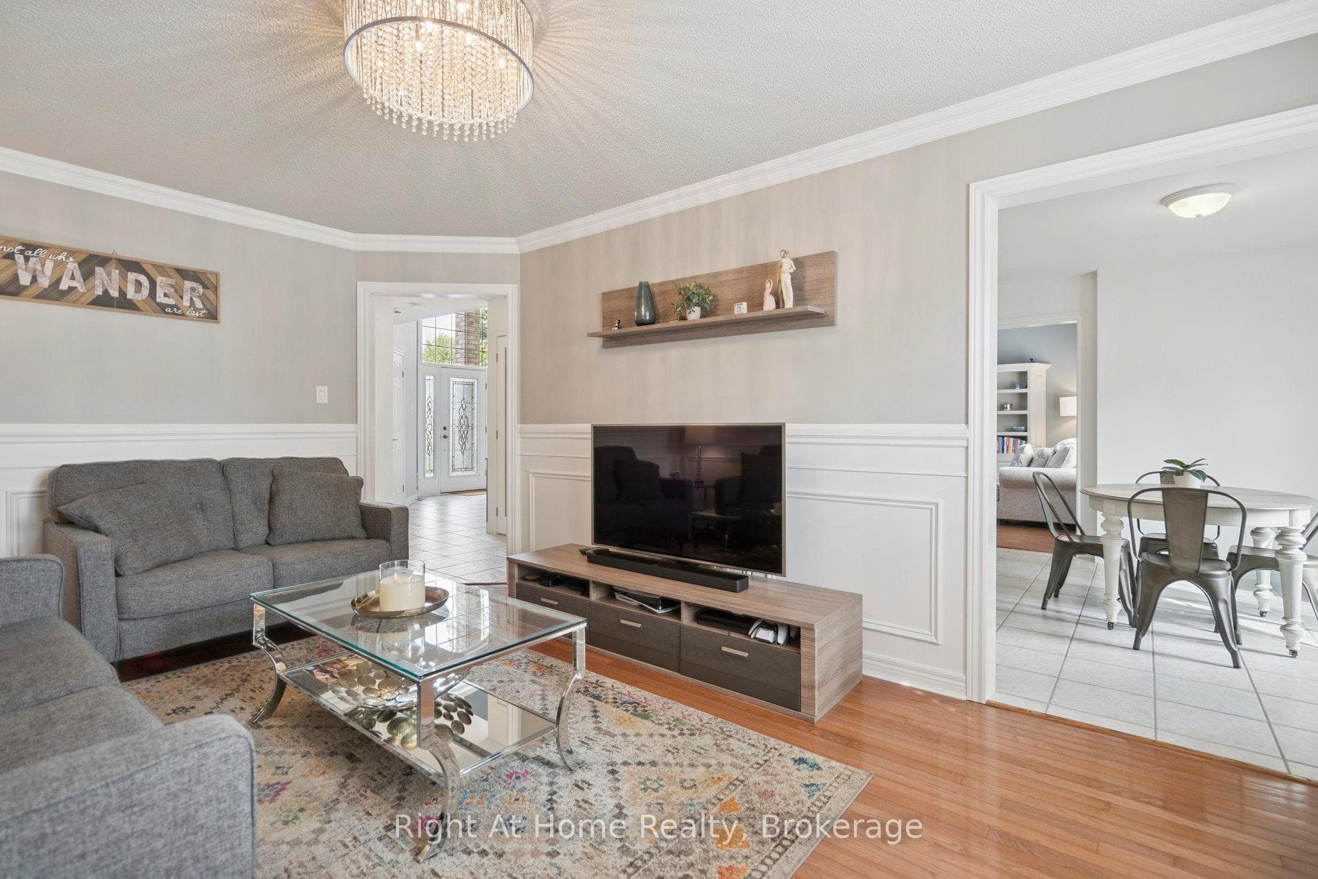 20 Scottswood Lane photo 16