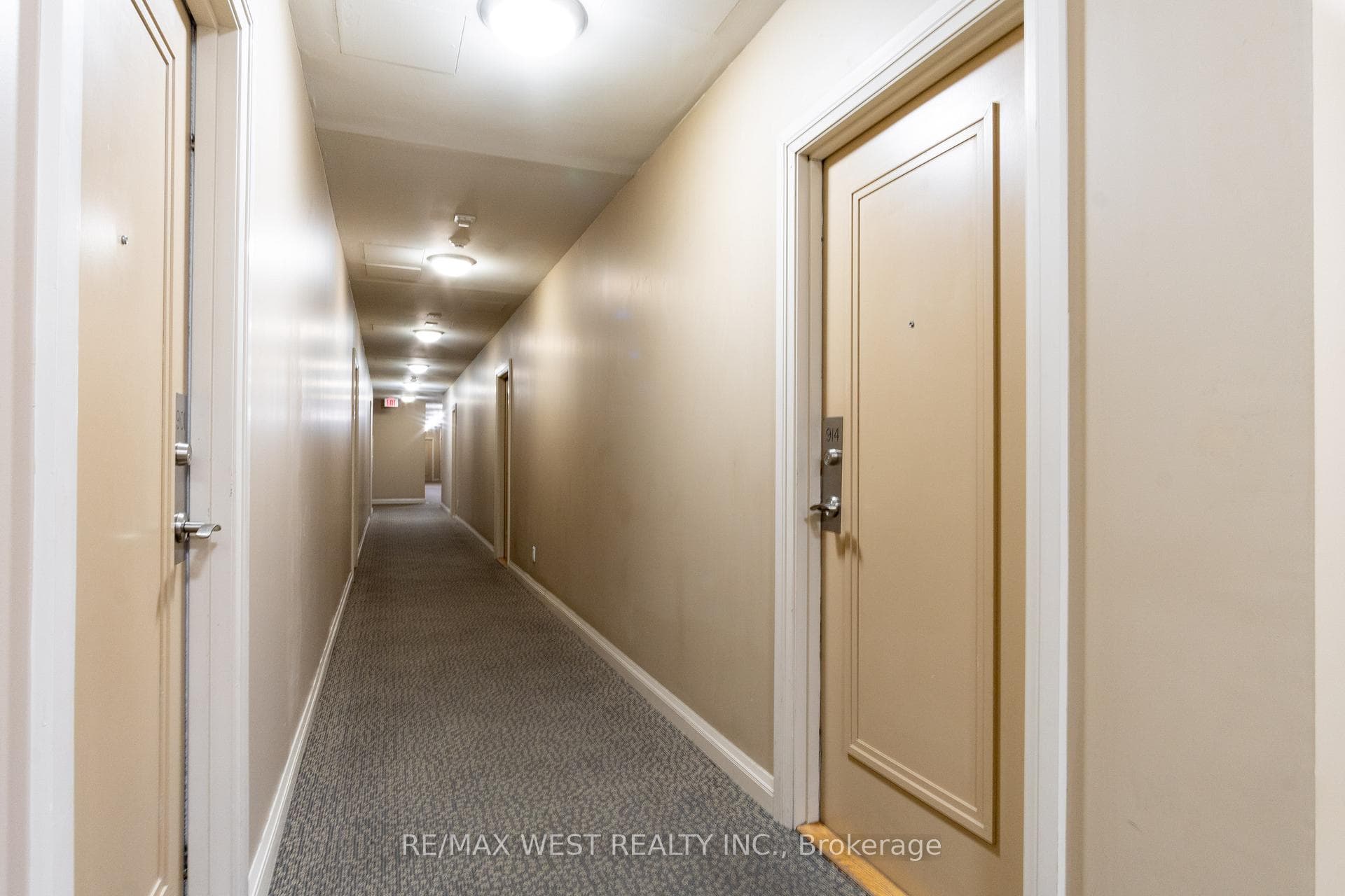 3650 Kingston Road Unit 914 photo 8