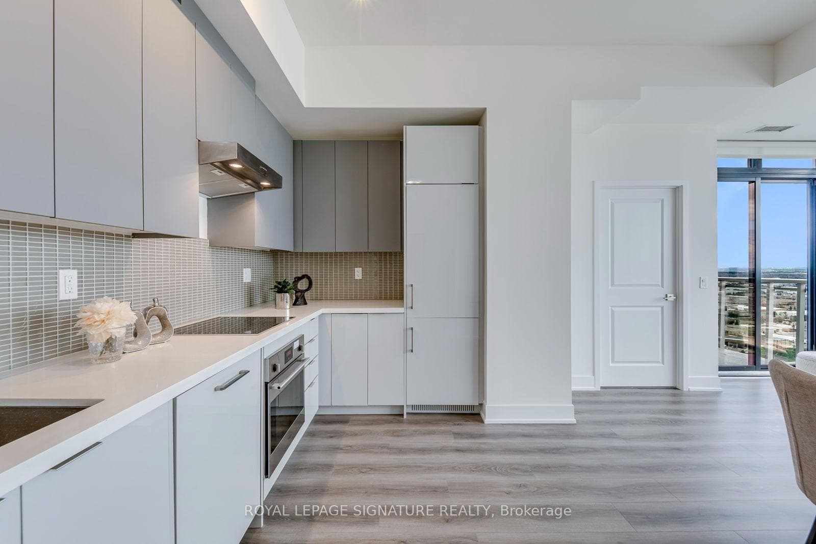 2916 Highway 7 Road Unit 3707 photo 13