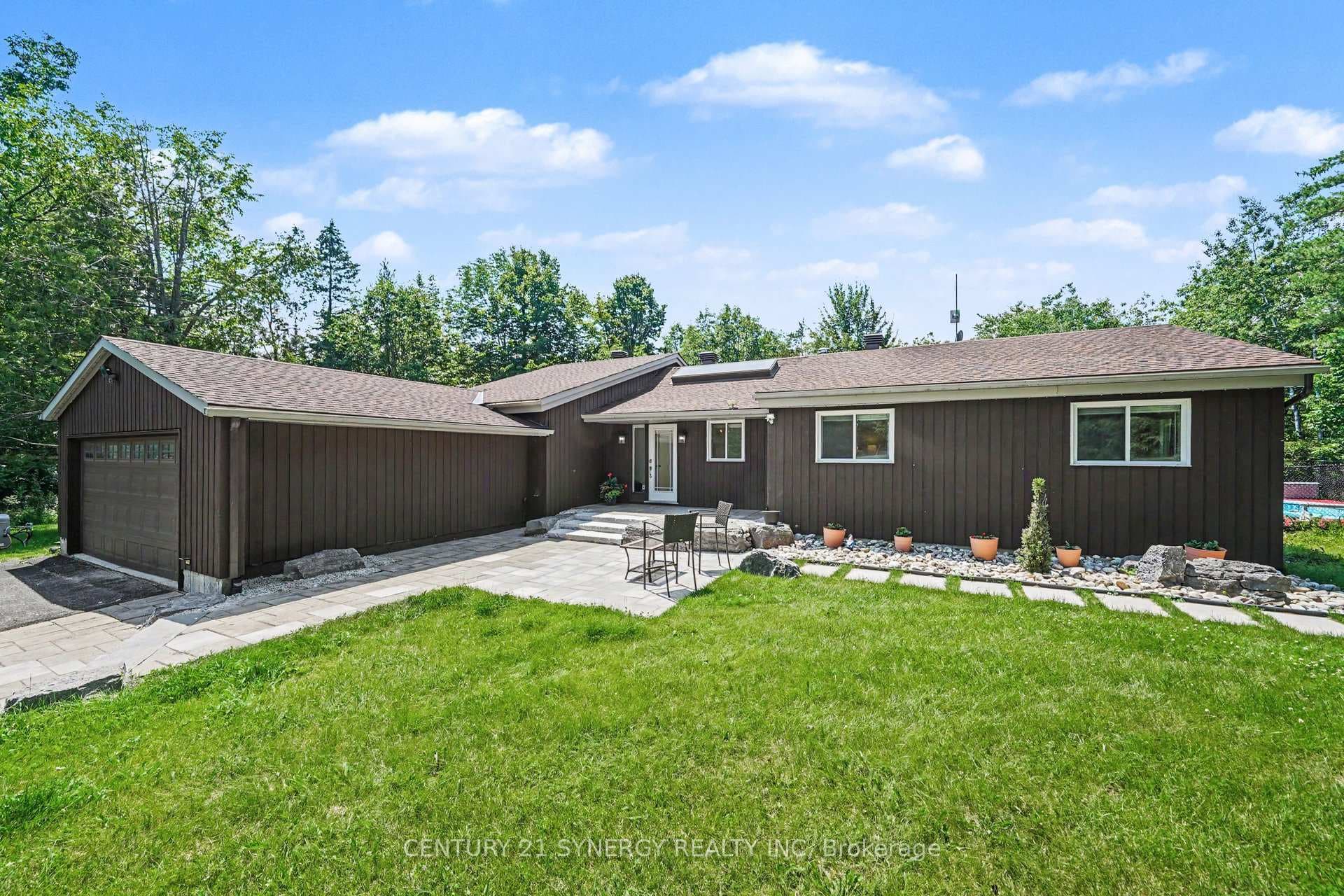 105 IRONWOOD Court photo 33