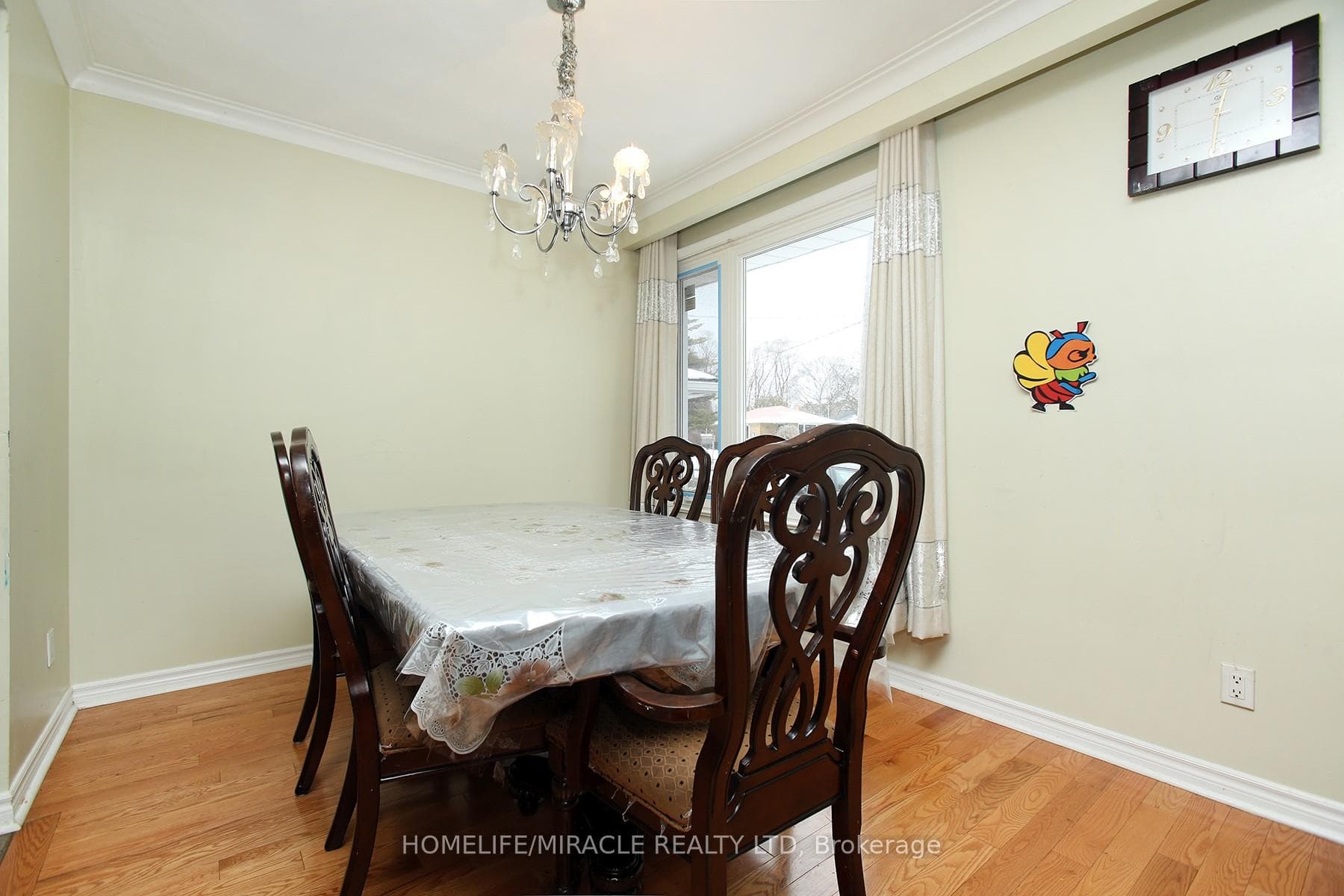 26 Fermoy Road photo 13