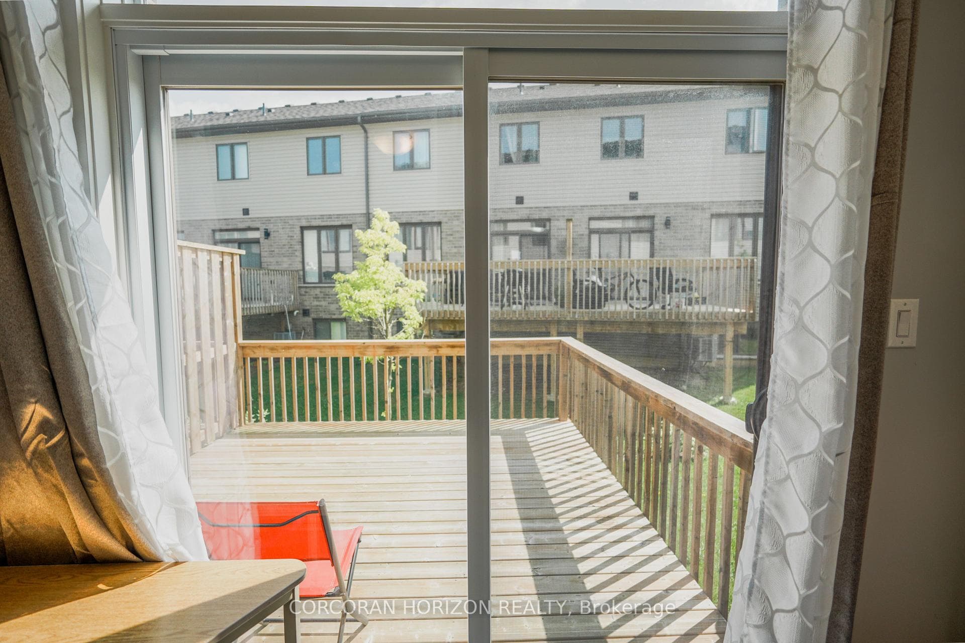 2070 Meadowgate Boulevard Unit 104 photo 7