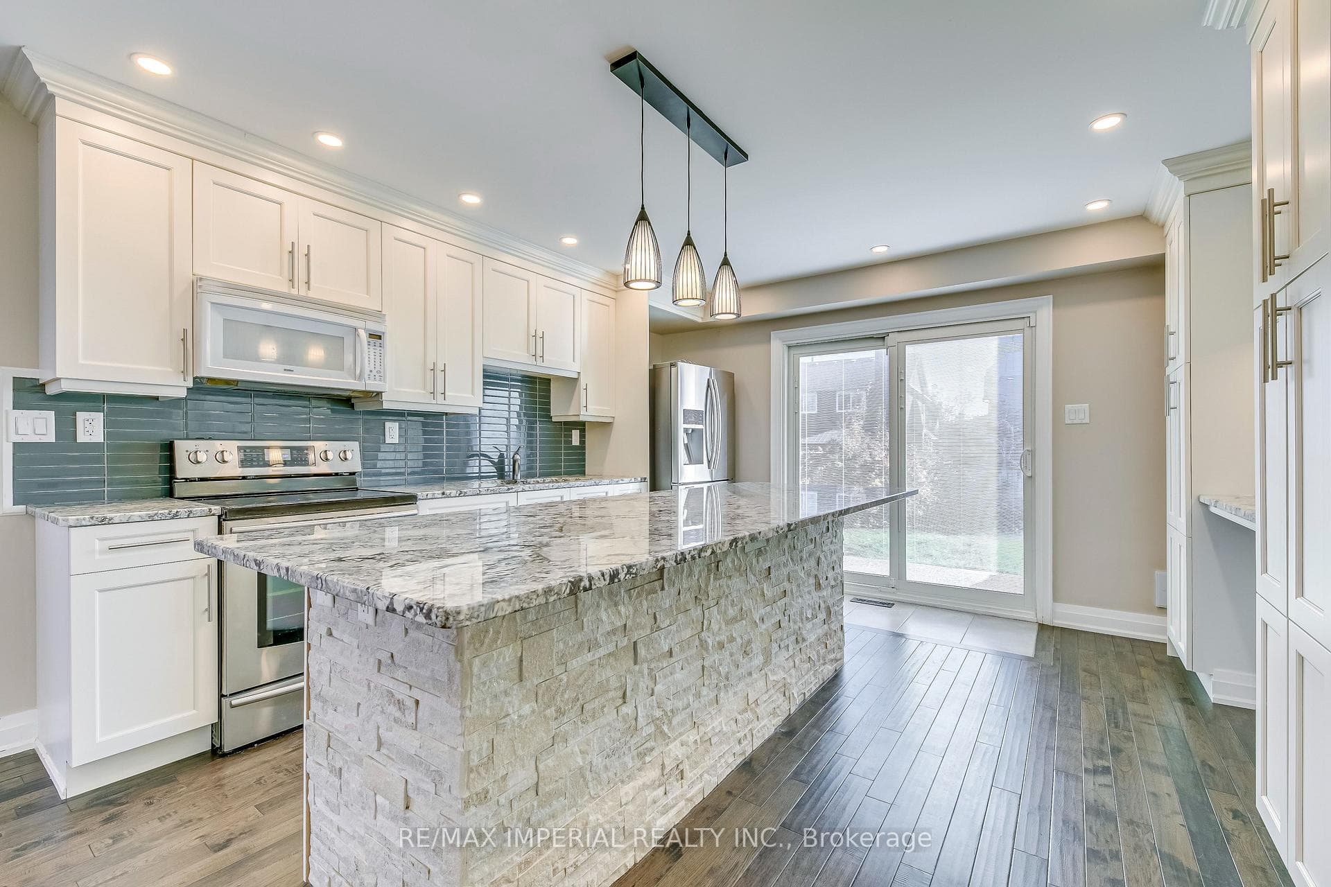 2920 Gulfstream Way photo 12