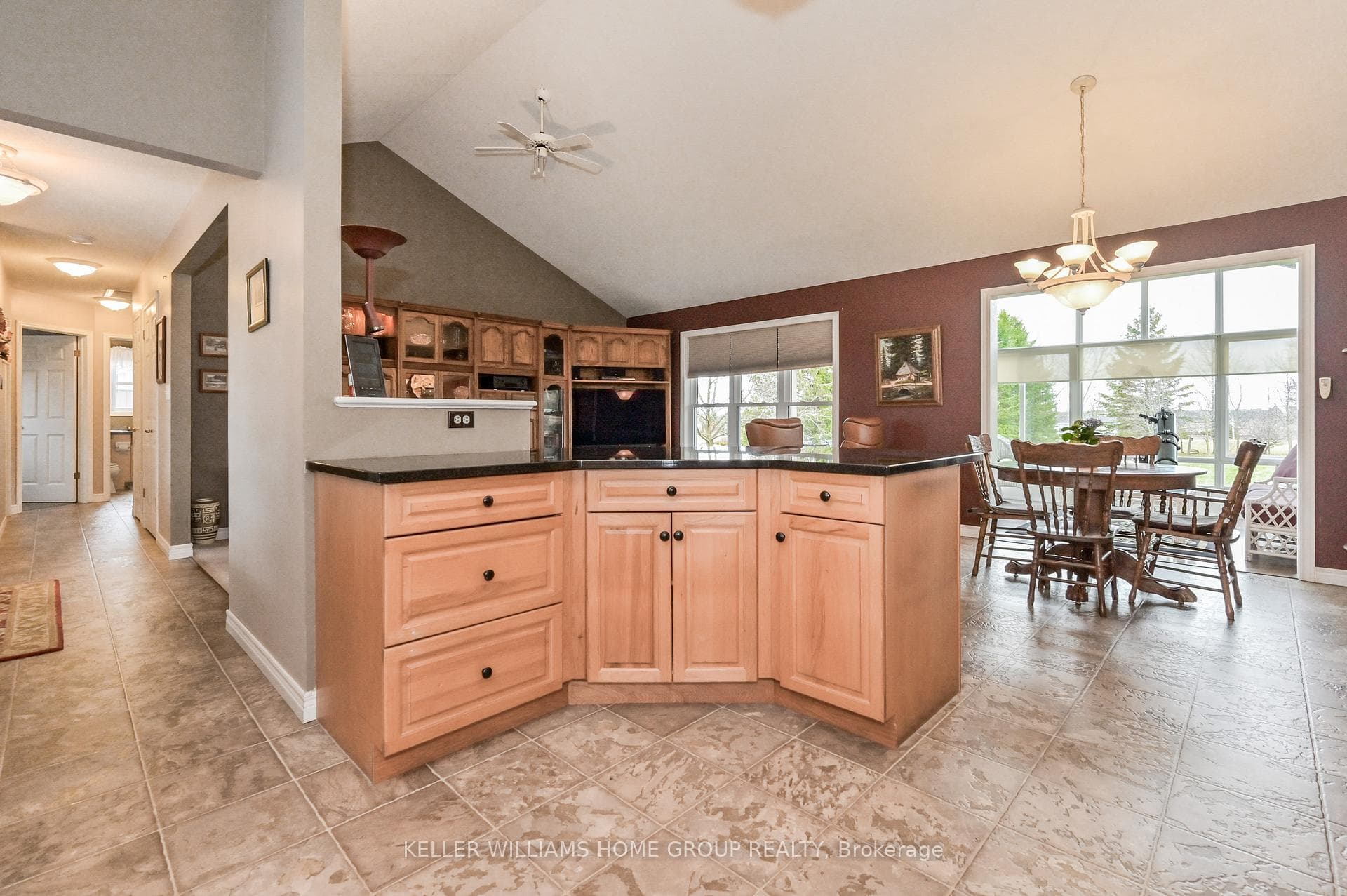 76 Green Valley Road photo 11