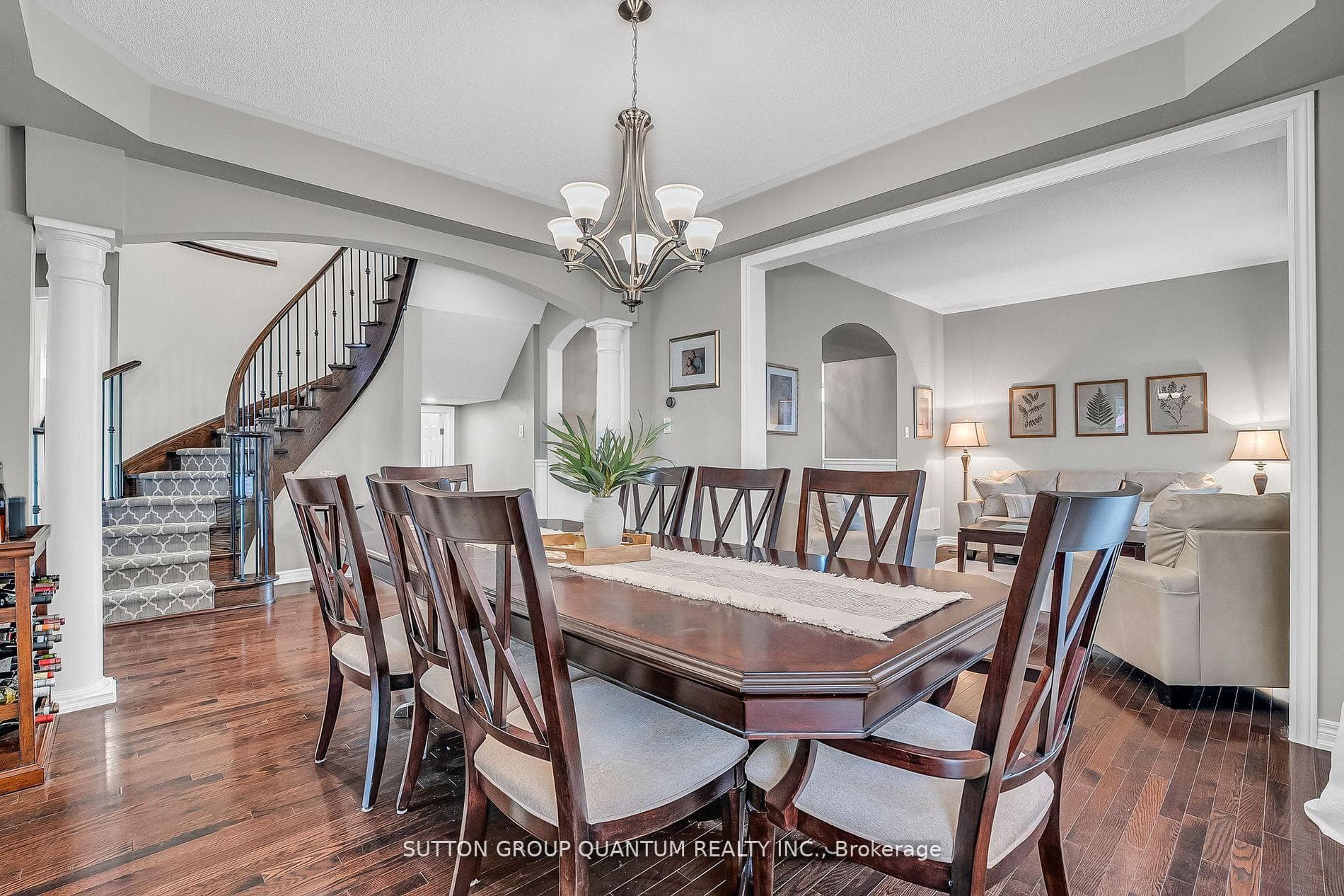 5 Riverstone Drive photo 6
