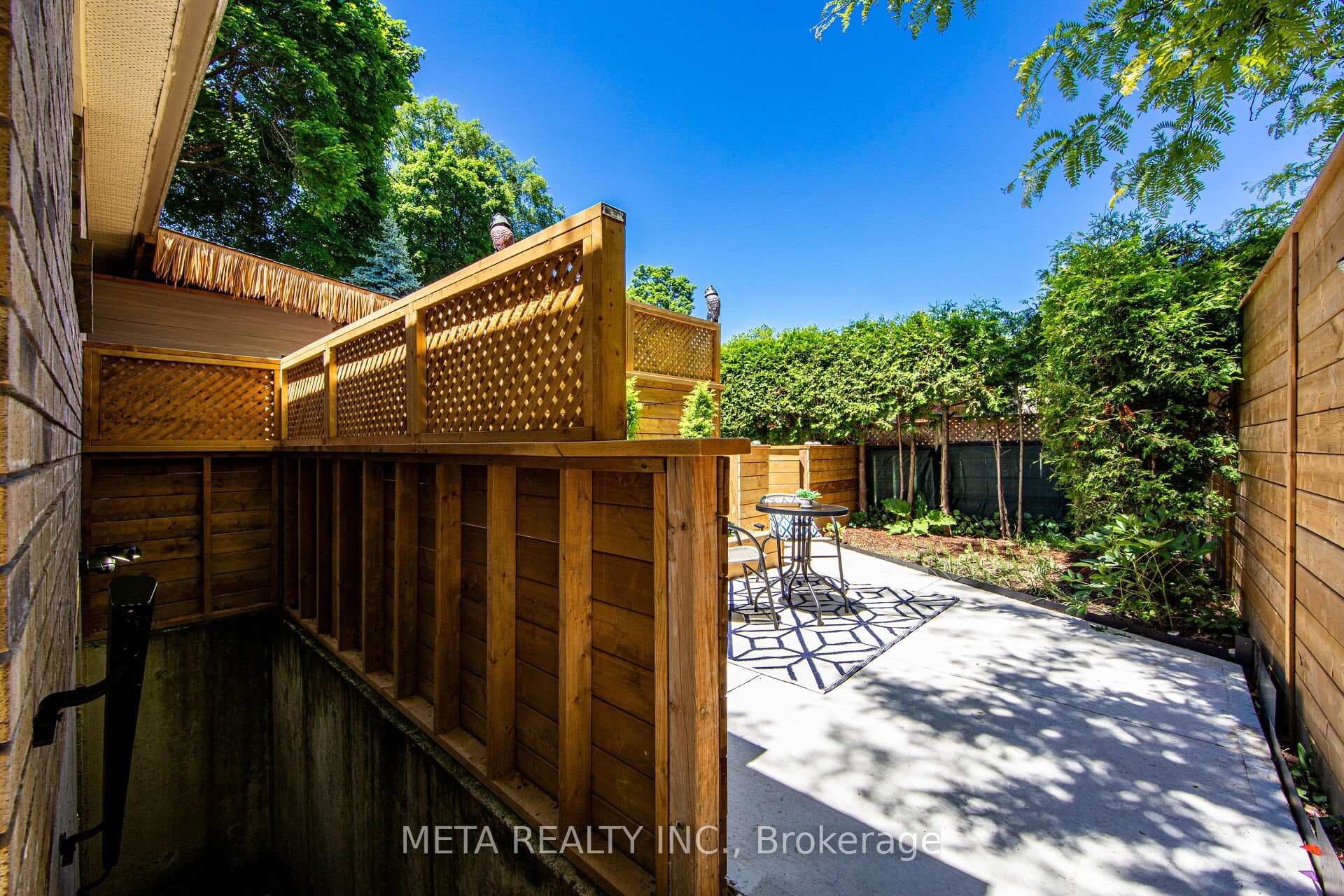 64 Ofield Road photo 5