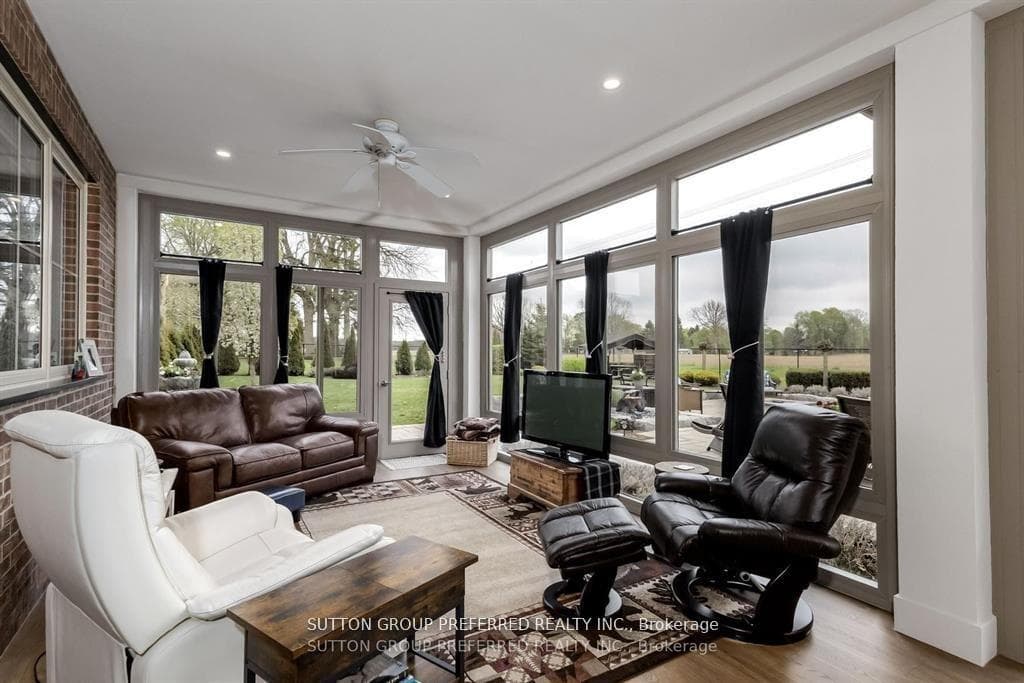 13 River Oaks Drive photo 22